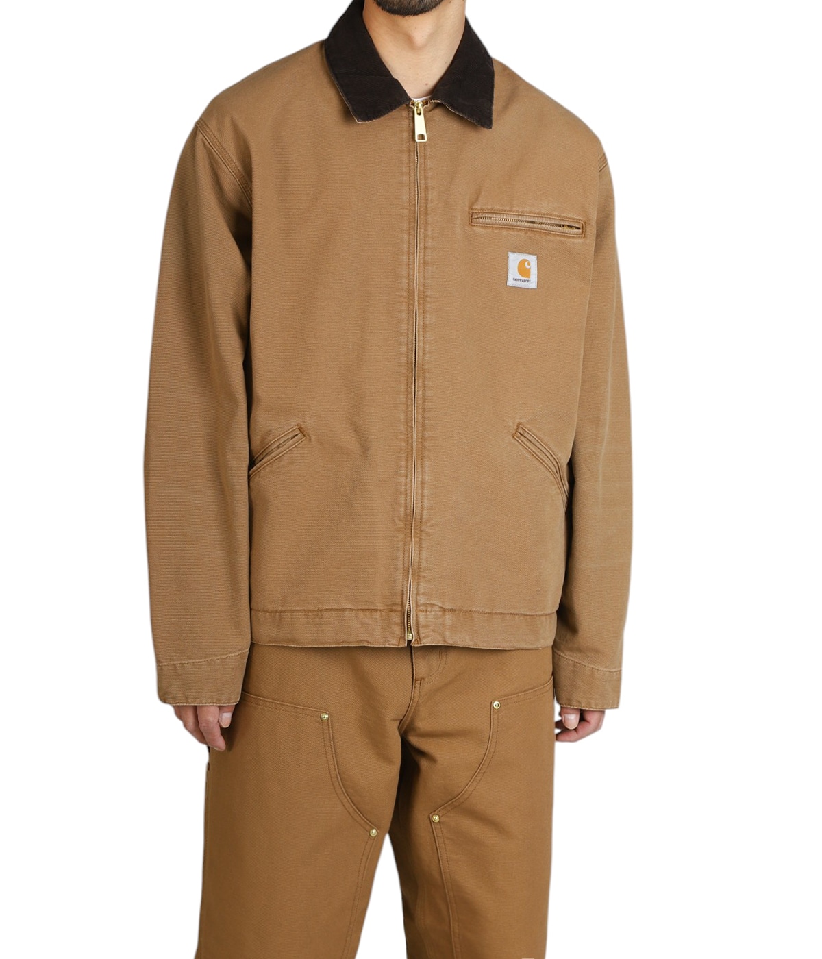 model（175cm / 60kg）B85 W75 H92 着用サイズ：M