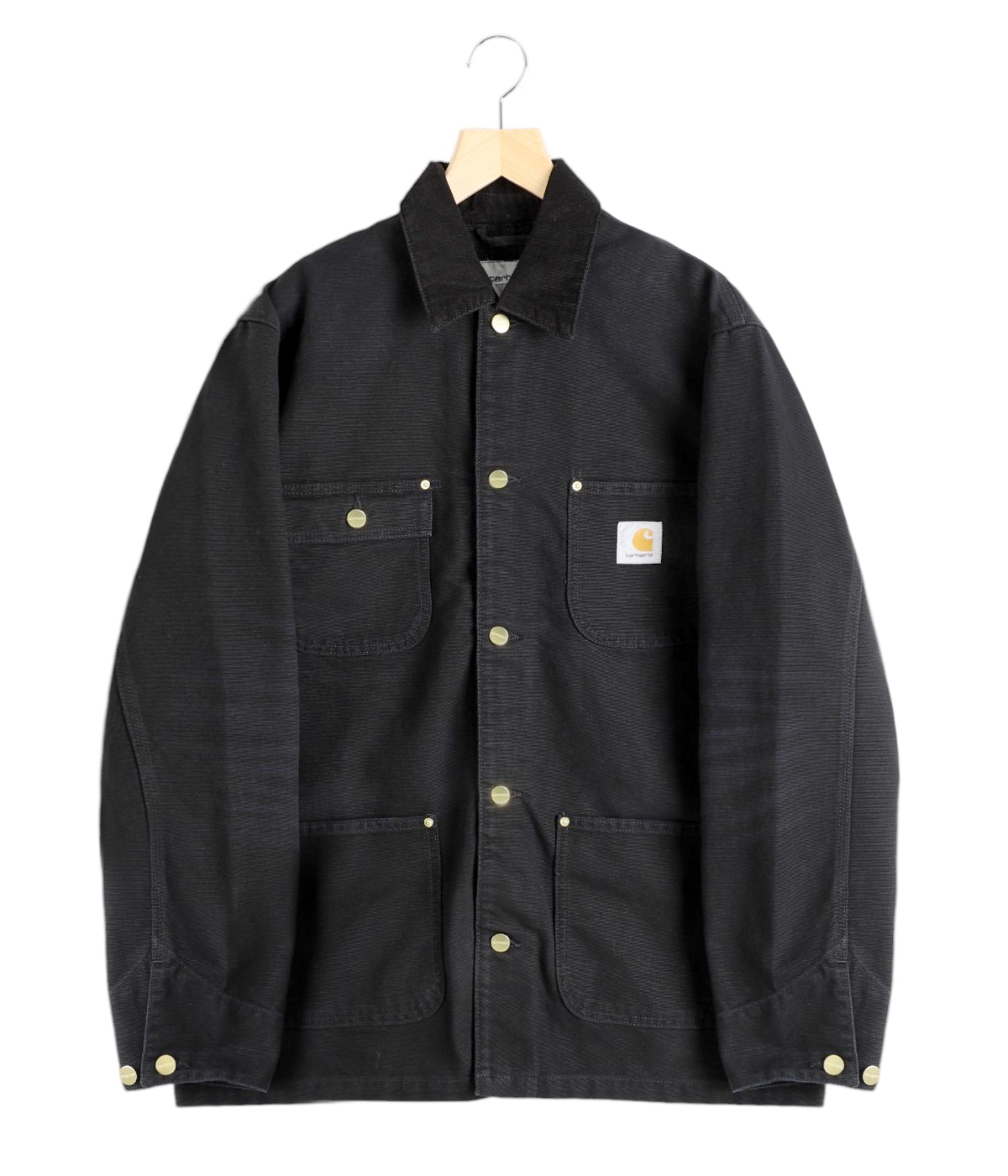 OG CHORE COAT