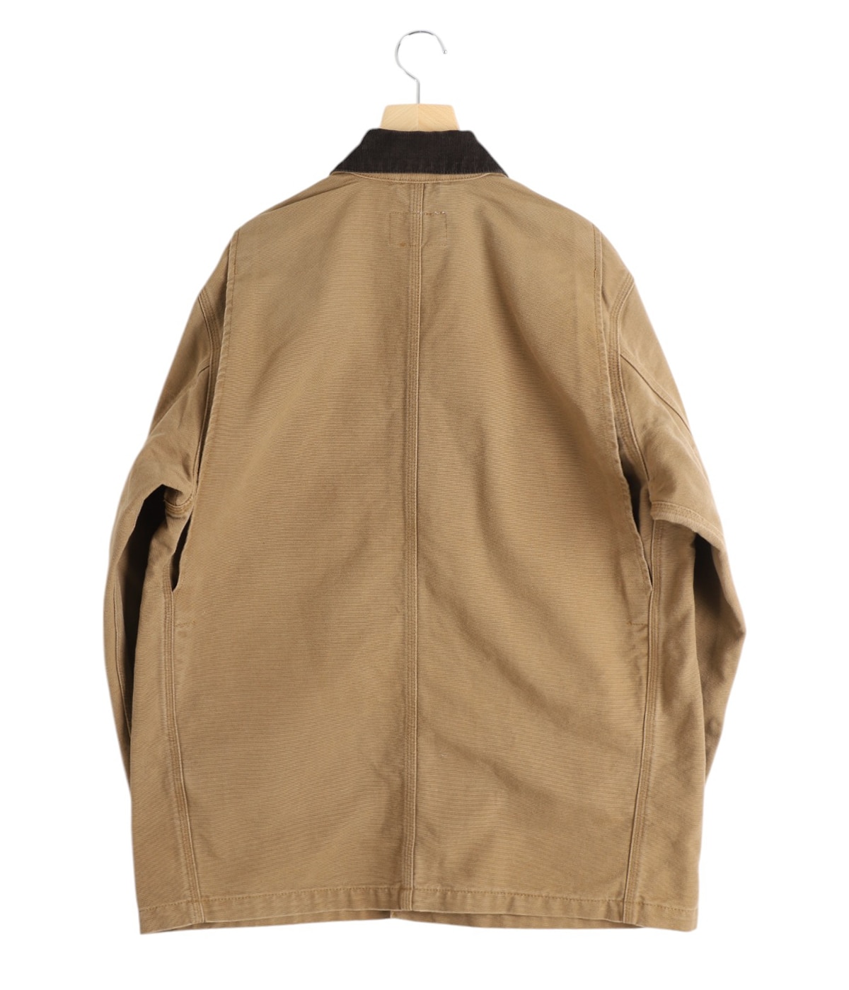 OG CHORE COAT | Carhartt WIP(カーハート ワークインプログレス
