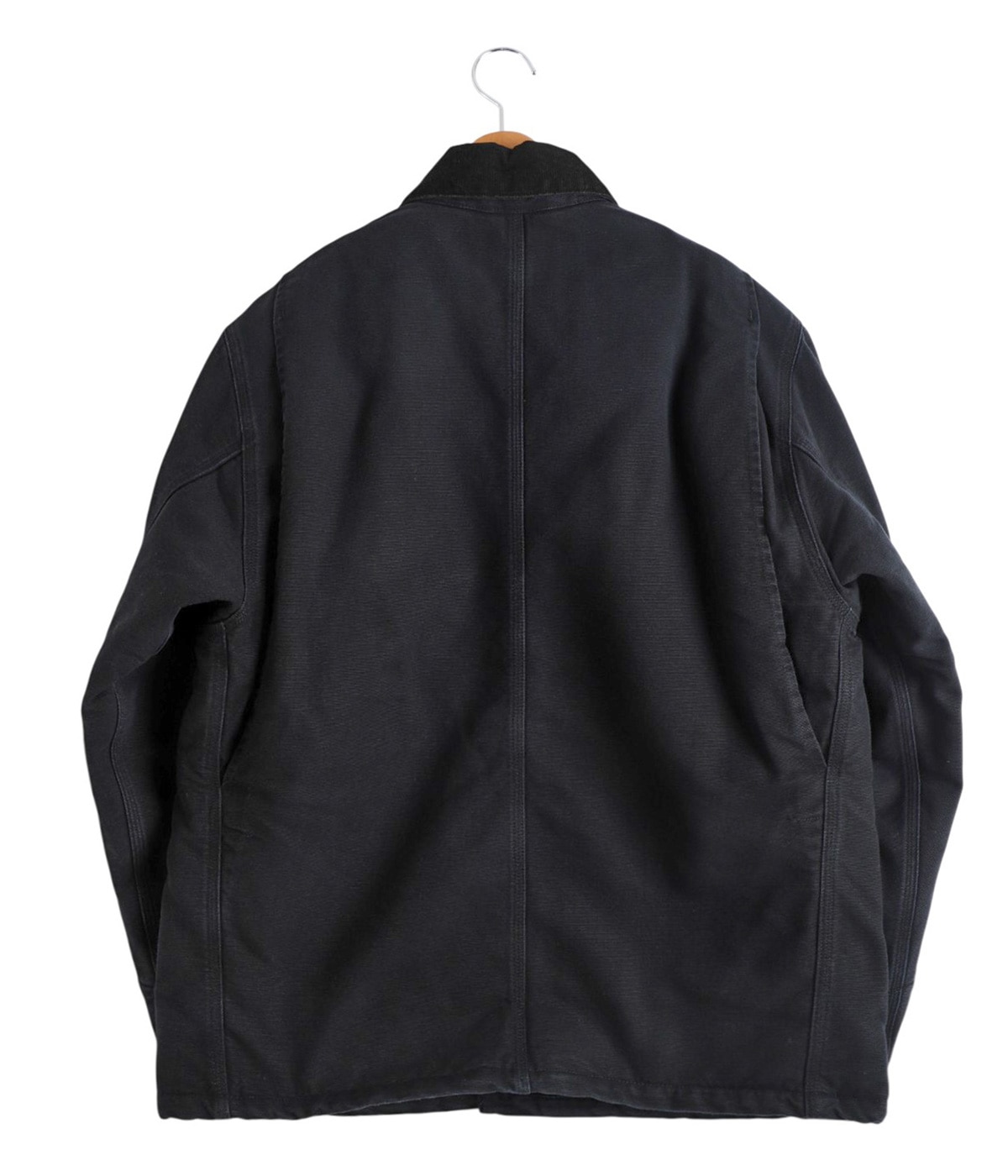 OG CHORE COAT | Carhartt WIP(カーハート ワークインプログレス