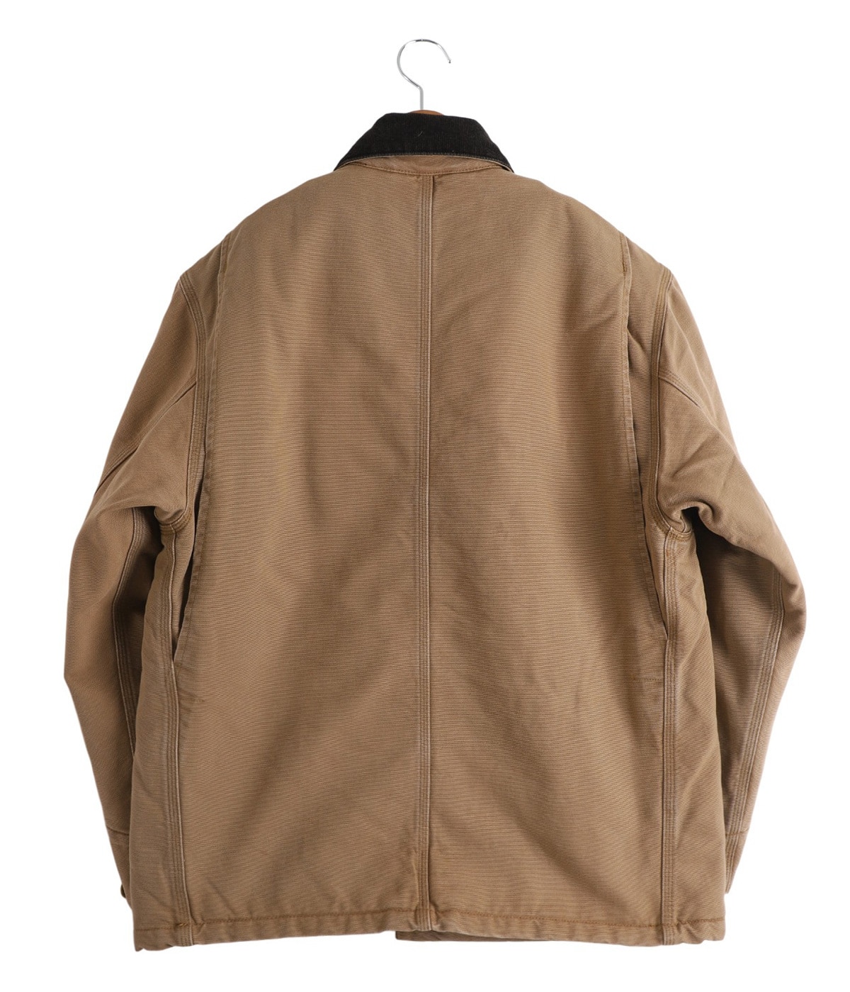 OG CHORE COAT | Carhartt WIP(カーハート ワークインプログレス