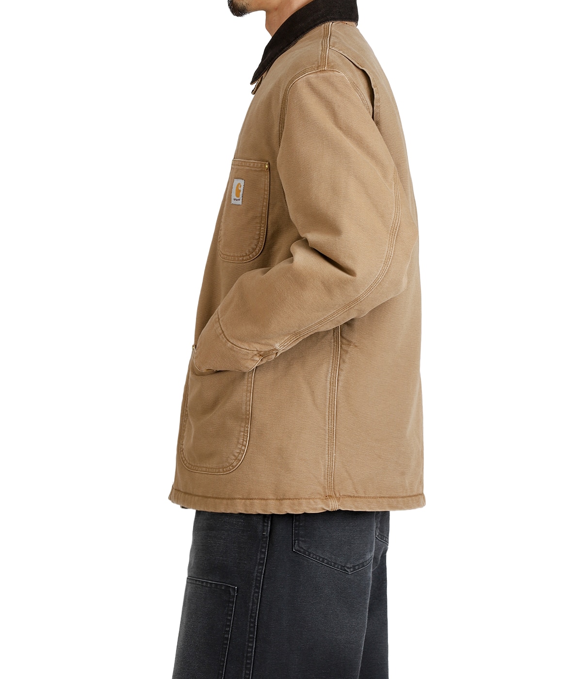 OG CHORE COAT | Carhartt WIP(カーハート ワークインプログレス