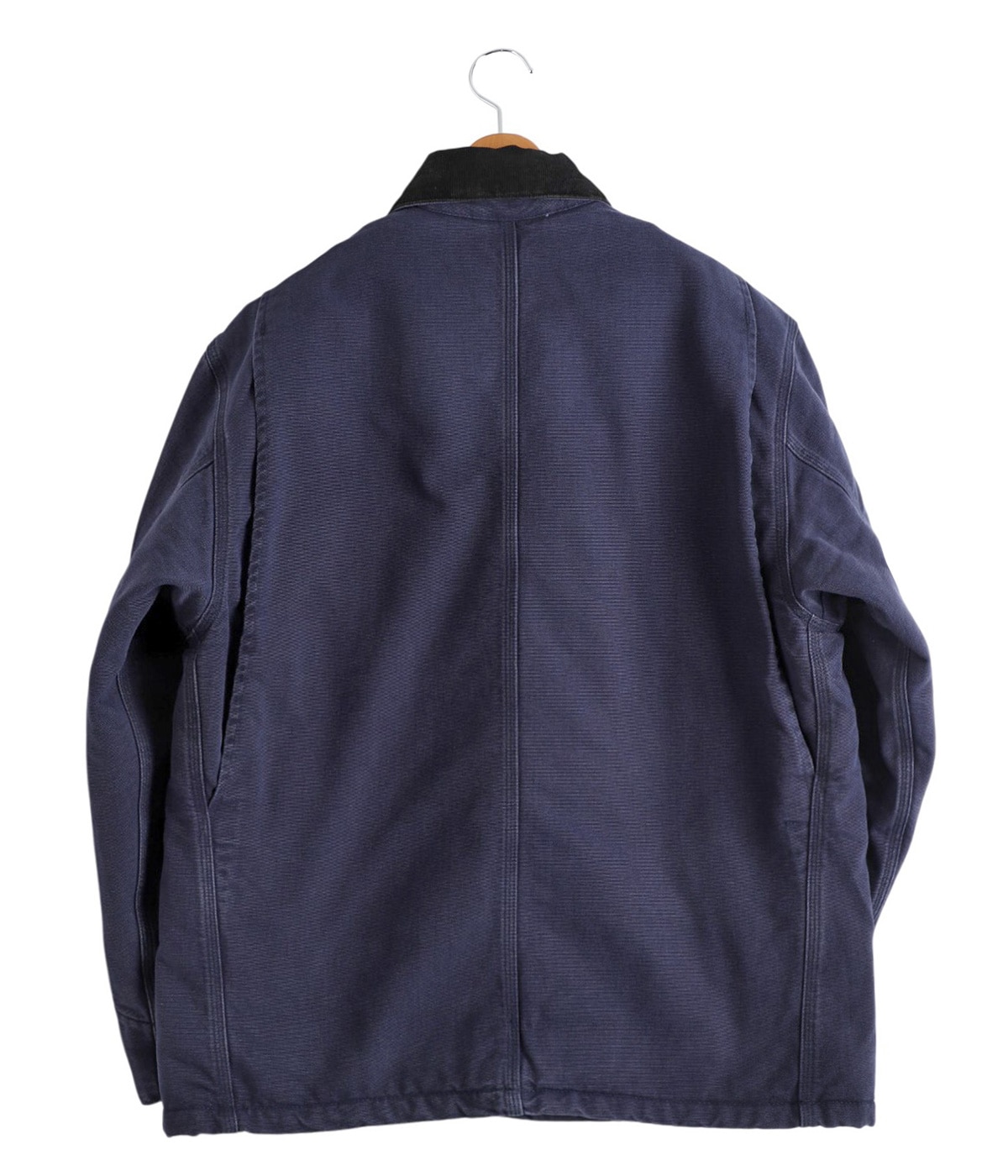 OG CHORE COAT | Carhartt WIP(カーハート ワークインプログレス
