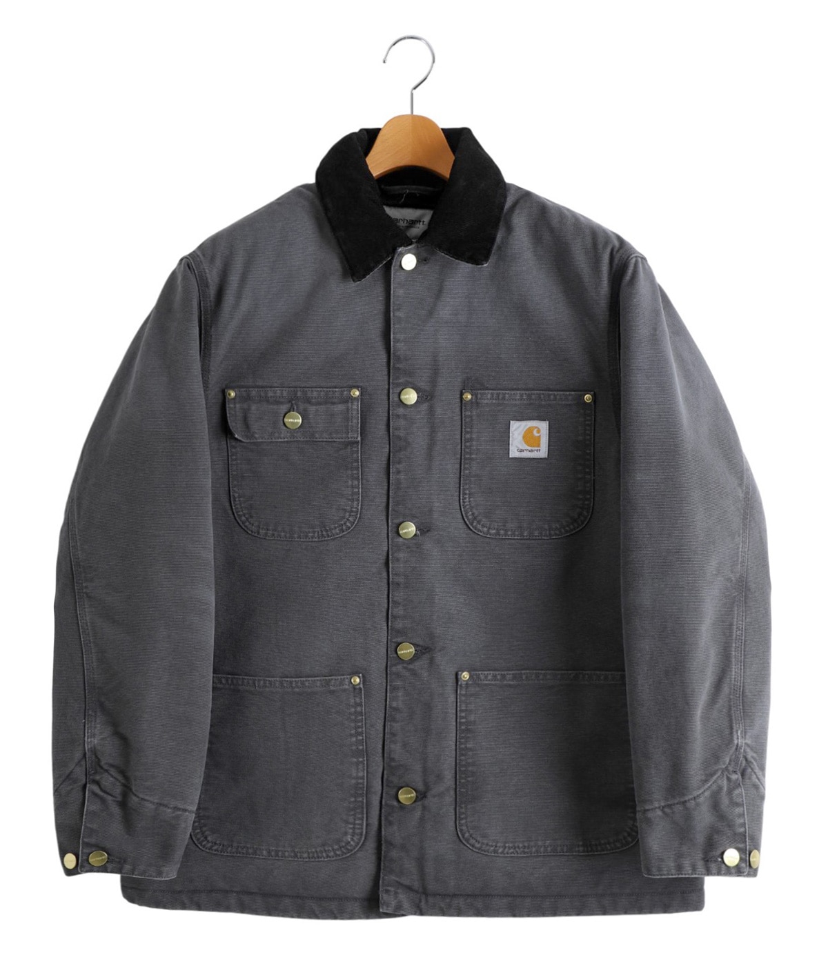 OG CHORE COAT | Carhartt WIP(カーハート ワークインプログレス