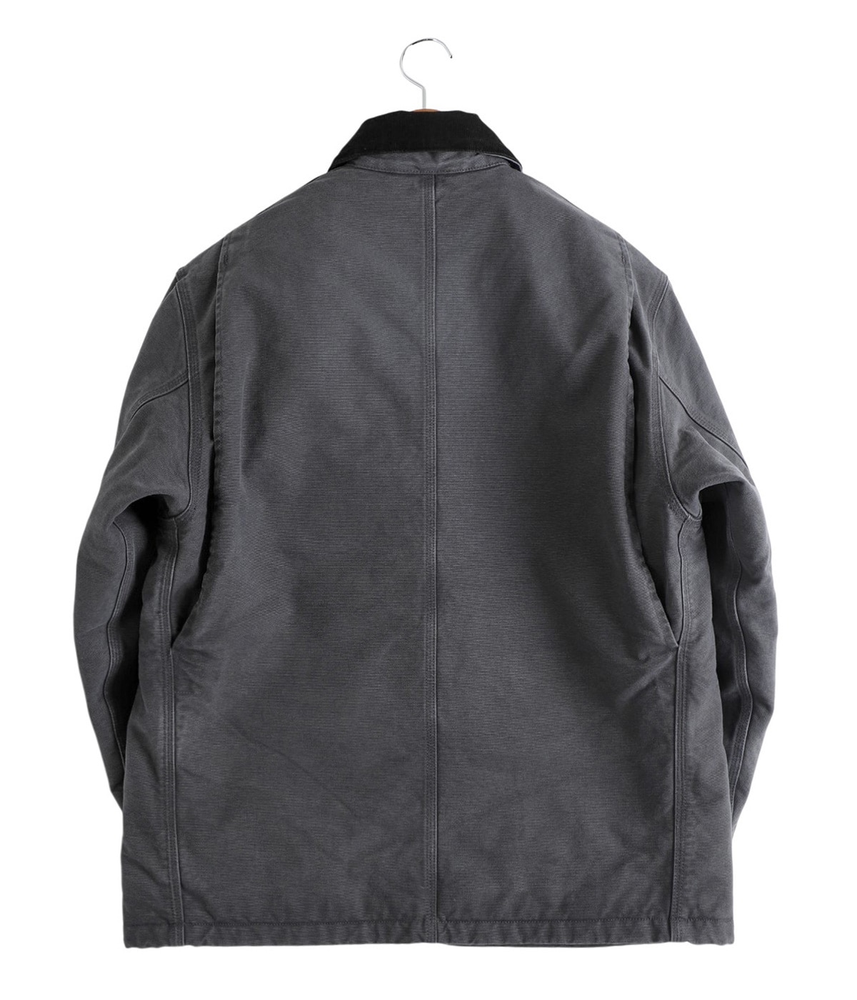 OG CHORE COAT | Carhartt WIP(カーハート ワークインプログレス