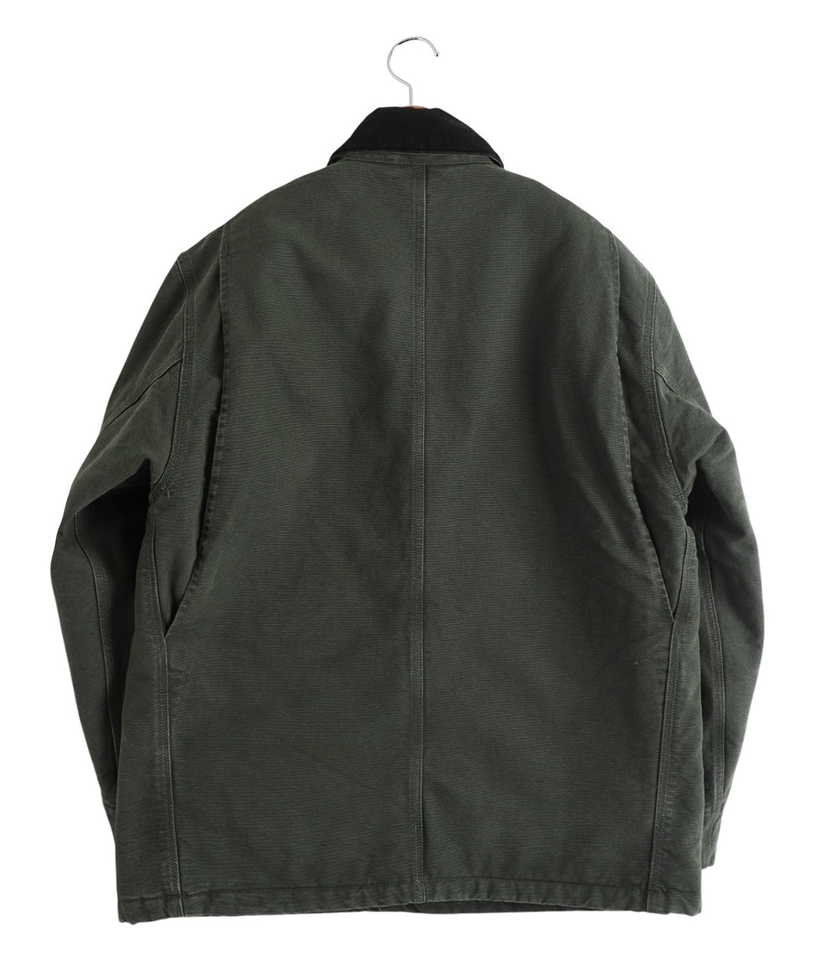OG CHORE COAT | Carhartt WIP(カーハート ワークインプログレス