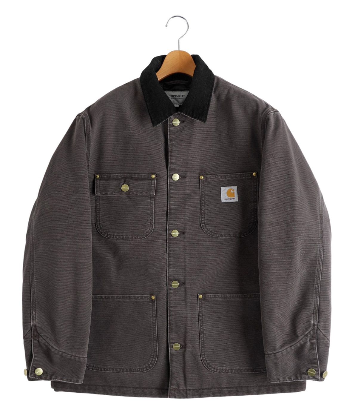 ジャケット・アウター CARHARTT WIP OG CHORE COAT OG CHORE COAT | Carhartt WIP(カーハート ワークインプログレス