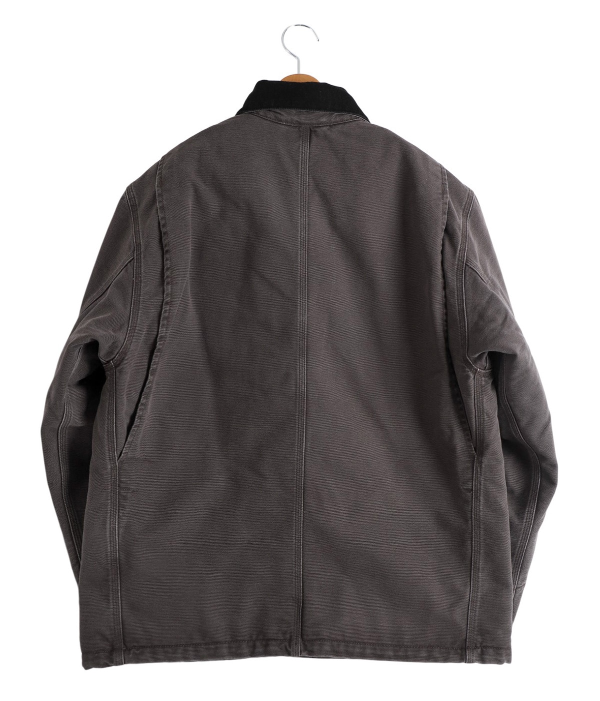 OG CHORE COAT | Carhartt WIP(カーハート ワークインプログレス