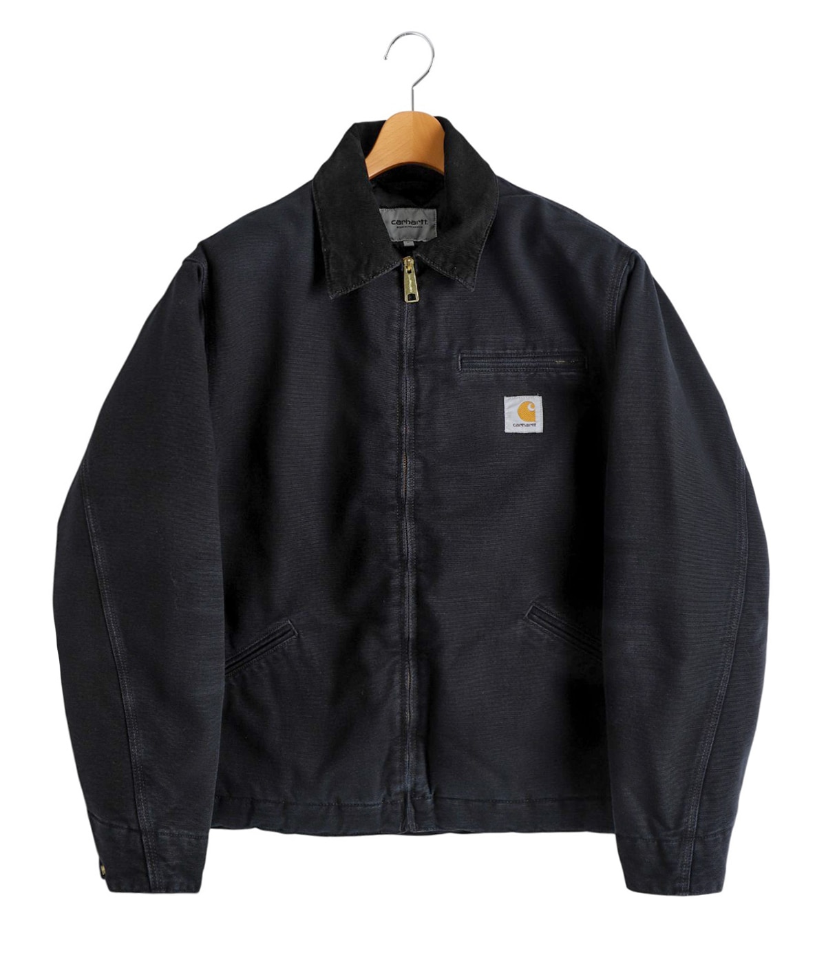 OG DETROIT JACKET | Carhartt WIP(カーハート ワークインプログレス