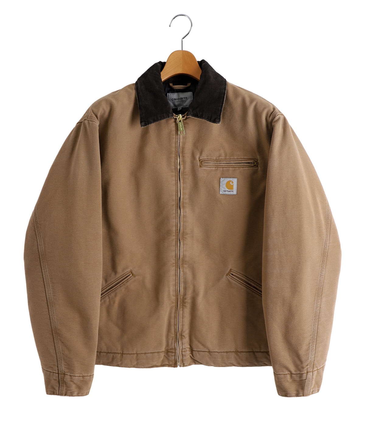 OG DETROIT JACKET | Carhartt WIP(カーハート ワークイン