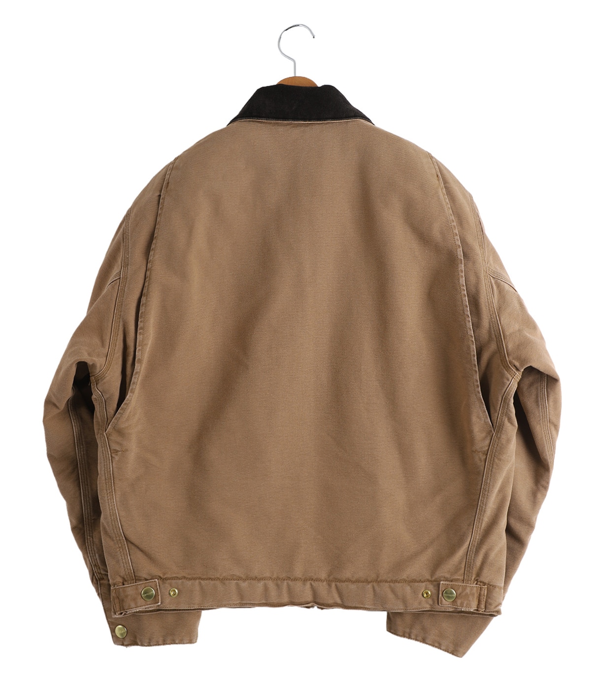 OG DETROIT JACKET | Carhartt WIP(カーハート ワークインプログレス