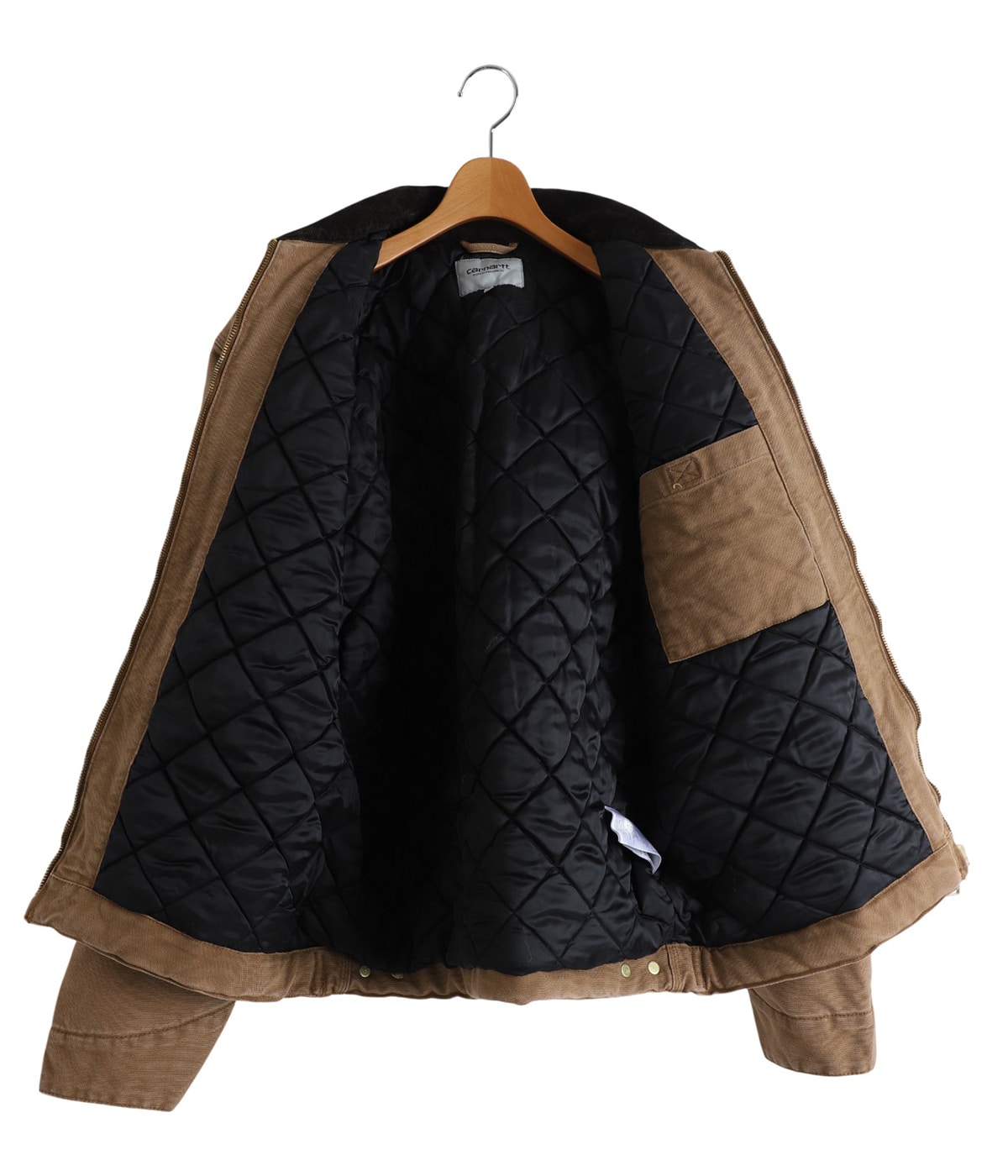 OG DETROIT JACKET | Carhartt WIP(カーハート ワークイン