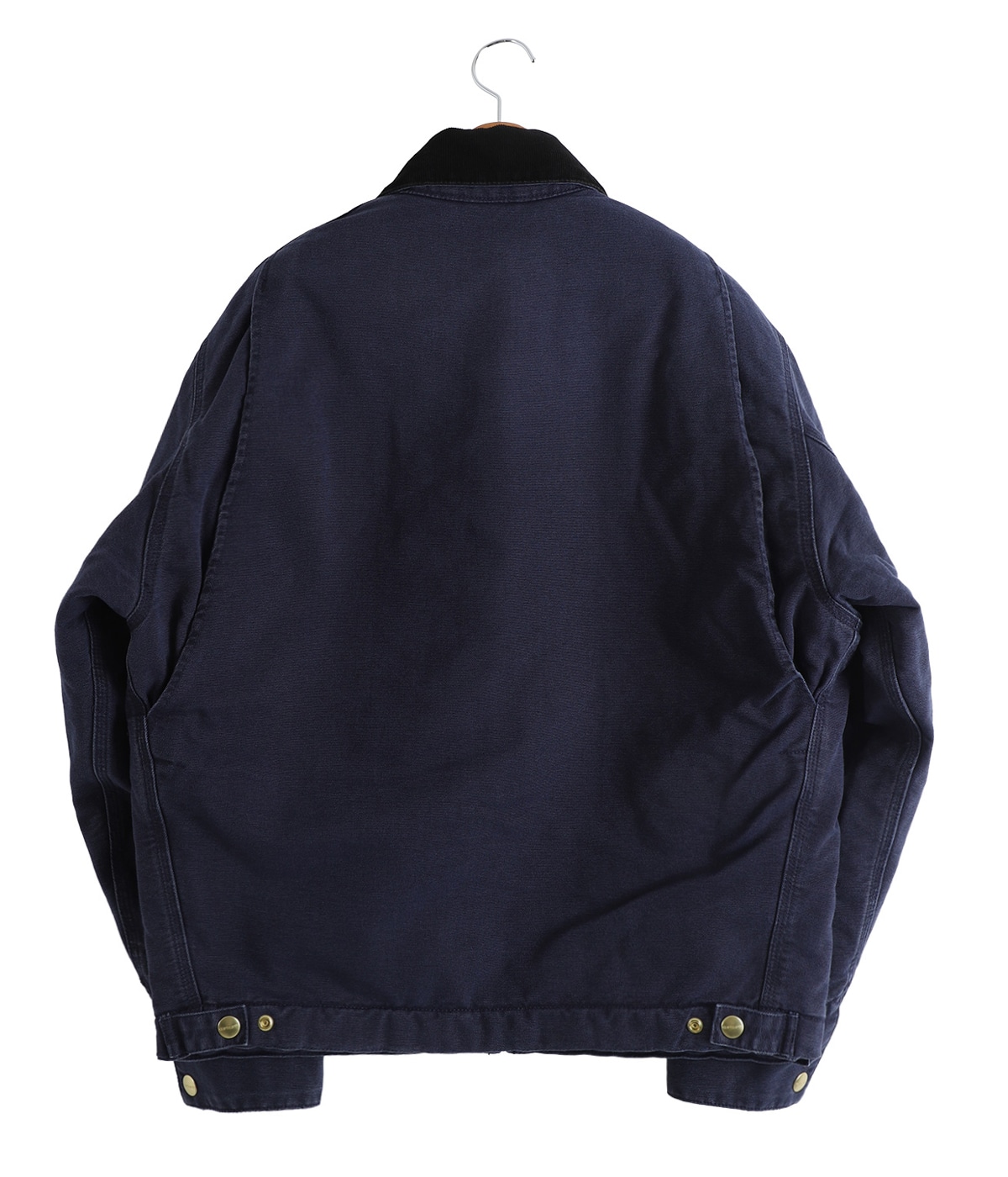 OG DETROIT JACKET | Carhartt WIP(カーハート ワークイン