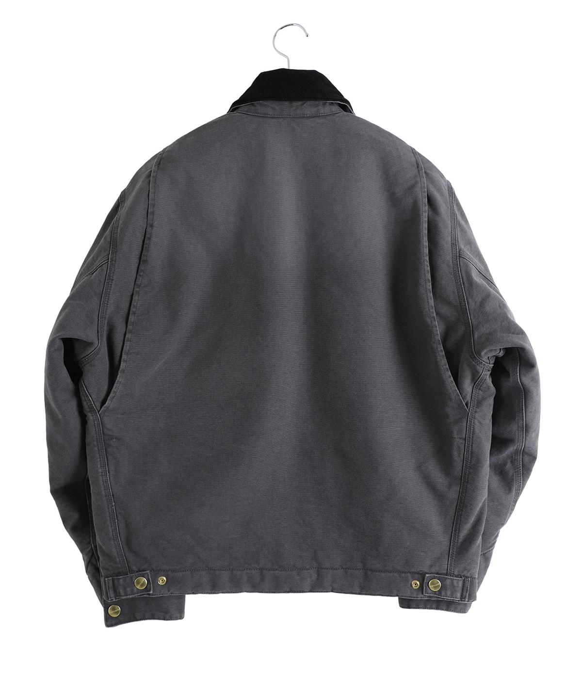 OG DETROIT JACKET | Carhartt WIP(カーハート ワークインプログレス