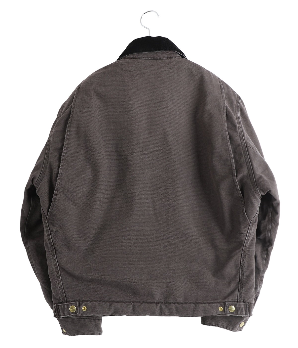 OG DETROIT JACKET | Carhartt WIP(カーハート ワークインプログレス