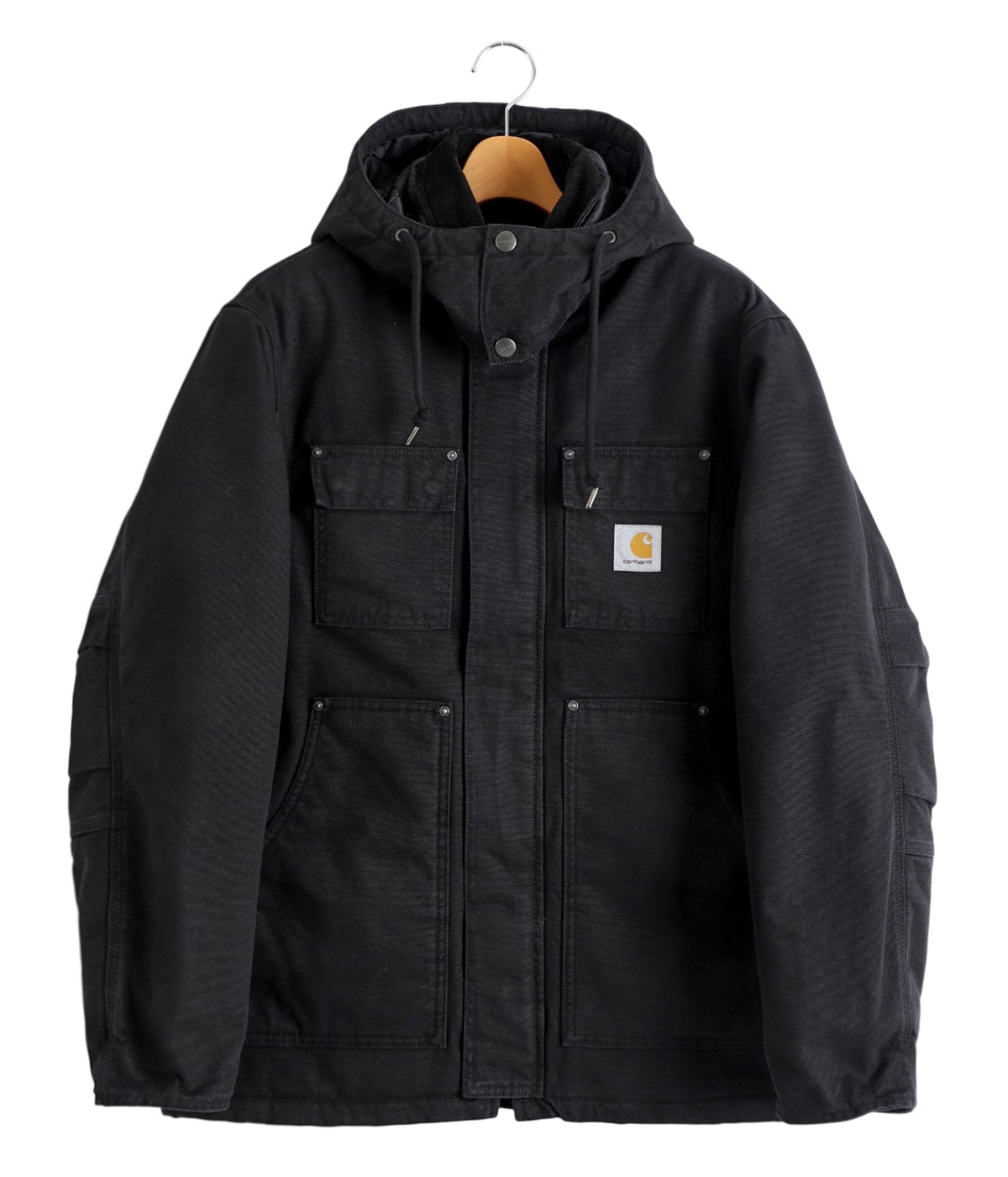 AMBEL COAT | Carhartt WIP(カーハート ワークインプログレス