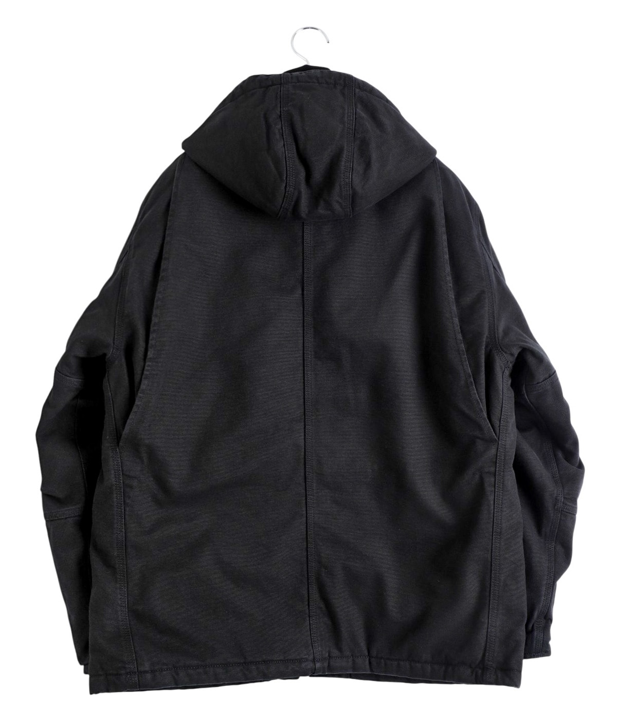 AMBEL COAT | Carhartt WIP(カーハート ワークインプログレス