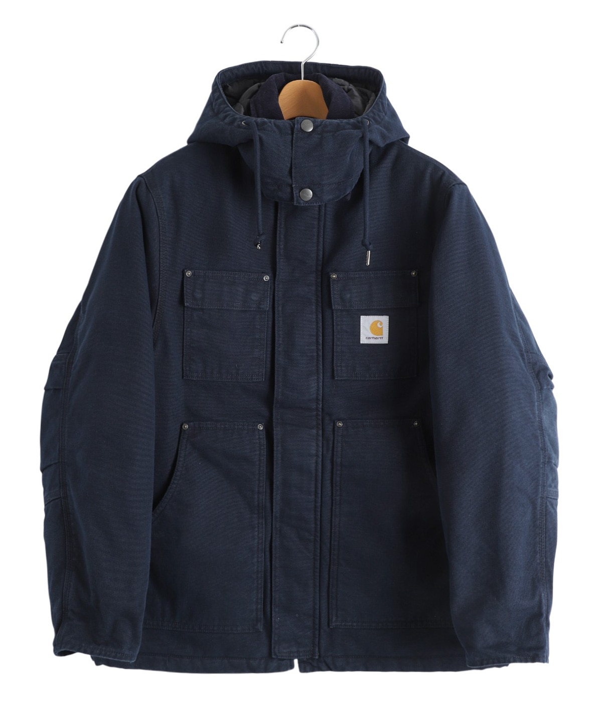 AMBEL COAT | Carhartt WIP(カーハート ワークインプログレス