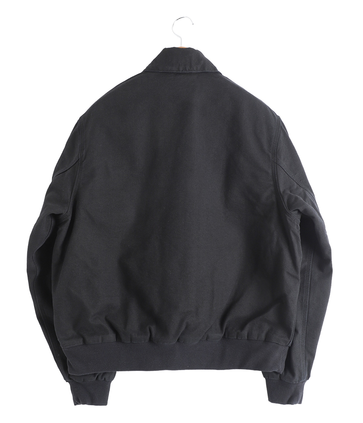 STANTON JACKET | Carhartt WIP(カーハート ワークインプログレス