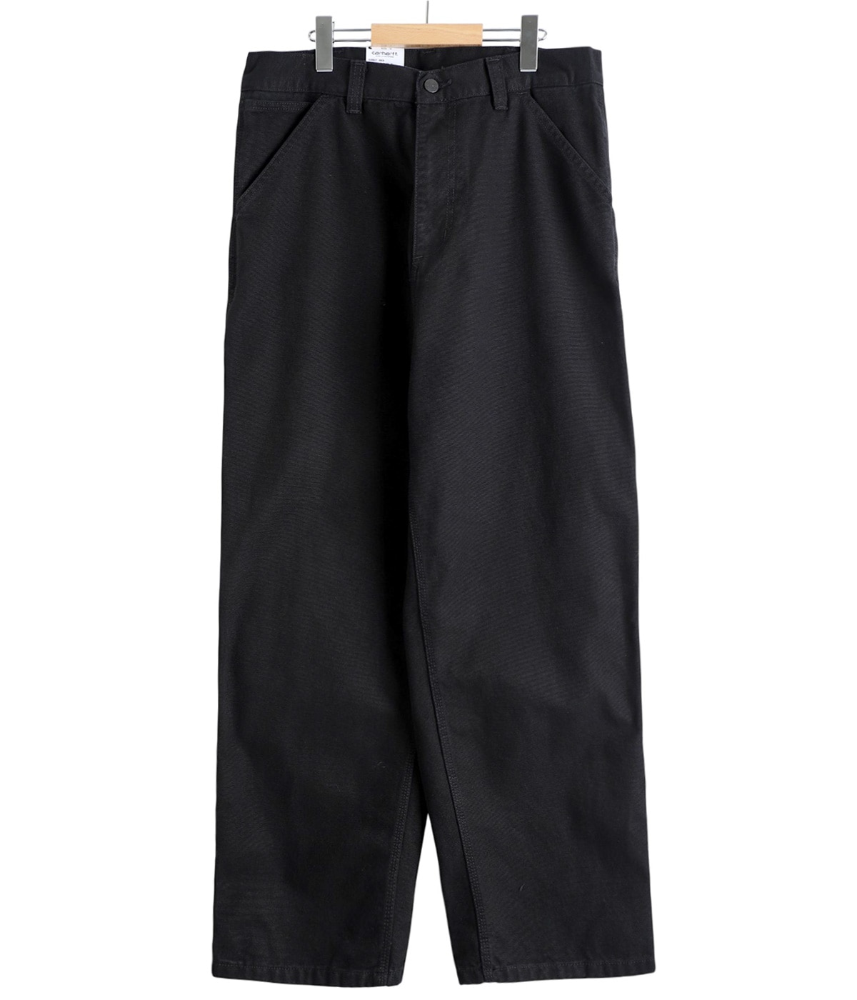OG SINGLE KNEE PANT | Carhartt WIP(カーハート ワークインプログレス