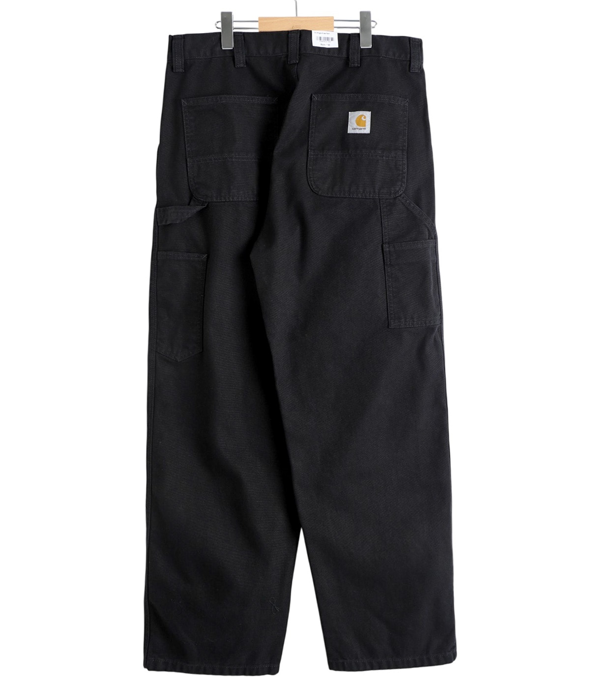 carhartt OG SINGLE KNEE PANT パンツ OGシングルニーパンツ