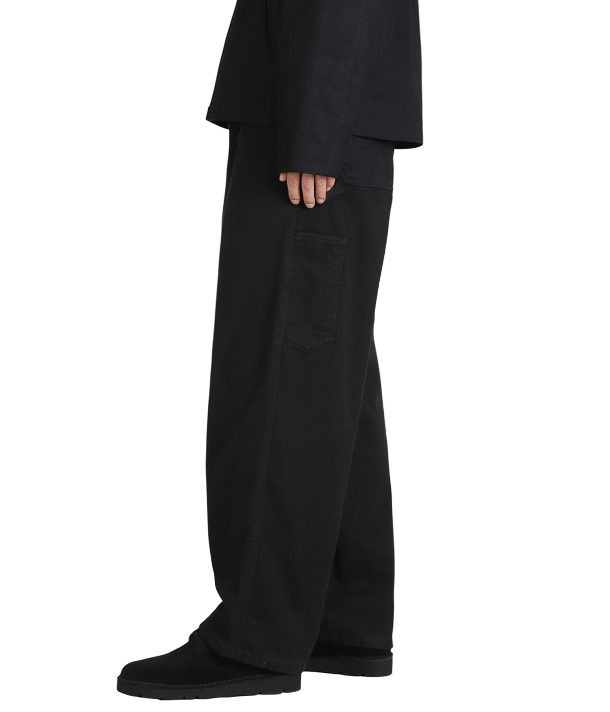 OG SINGLE KNEE PANT | Carhartt WIP(カーハート ワークインプログレス