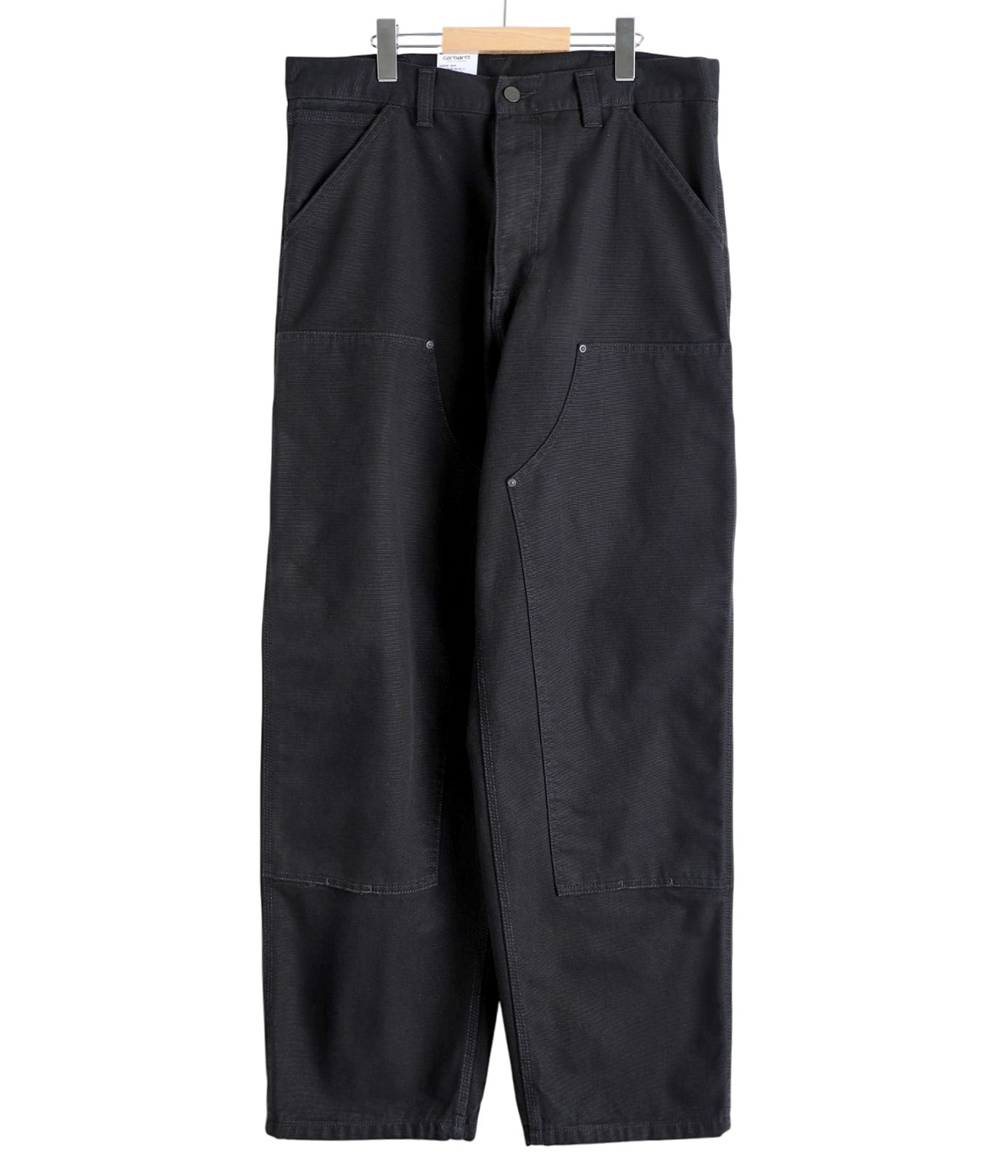 Carhartt Civilist ワークパンツ OG DOUBLE KNEE PANT | Carhartt WIP(カーハート ワークイン