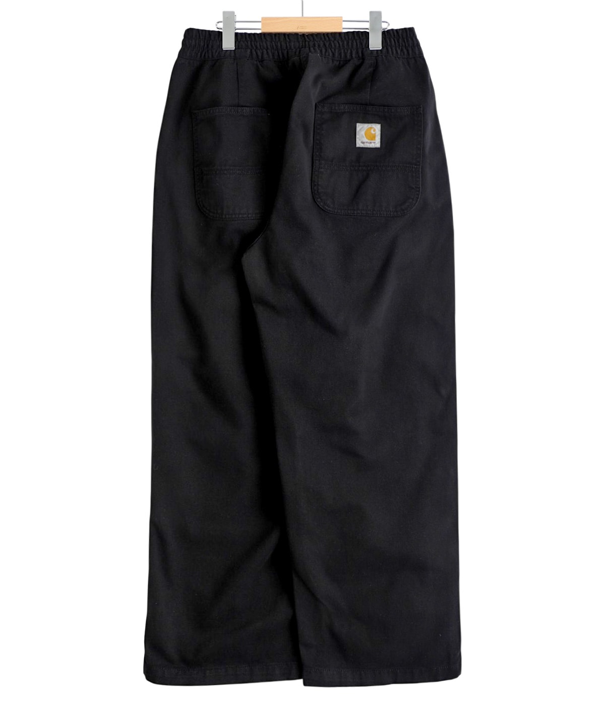 CRAWTON PANT | Carhartt WIP(カーハート ワークインプログレス
