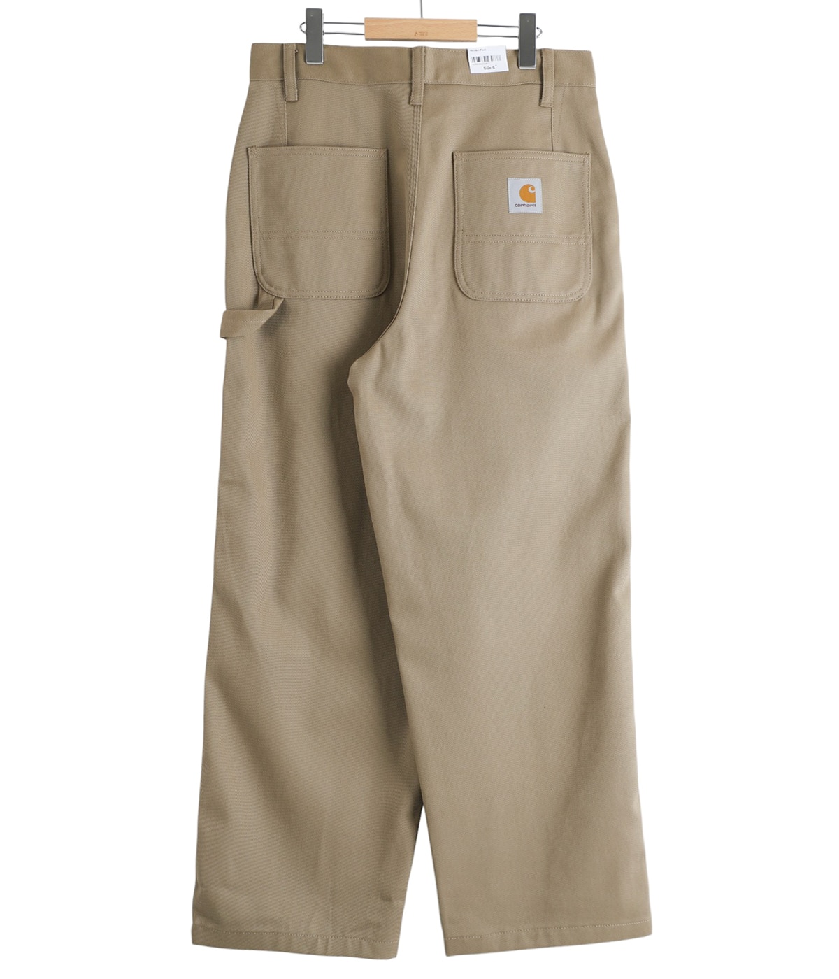 HOLDEN PANT | Carhartt WIP(カーハート ワークインプログレス