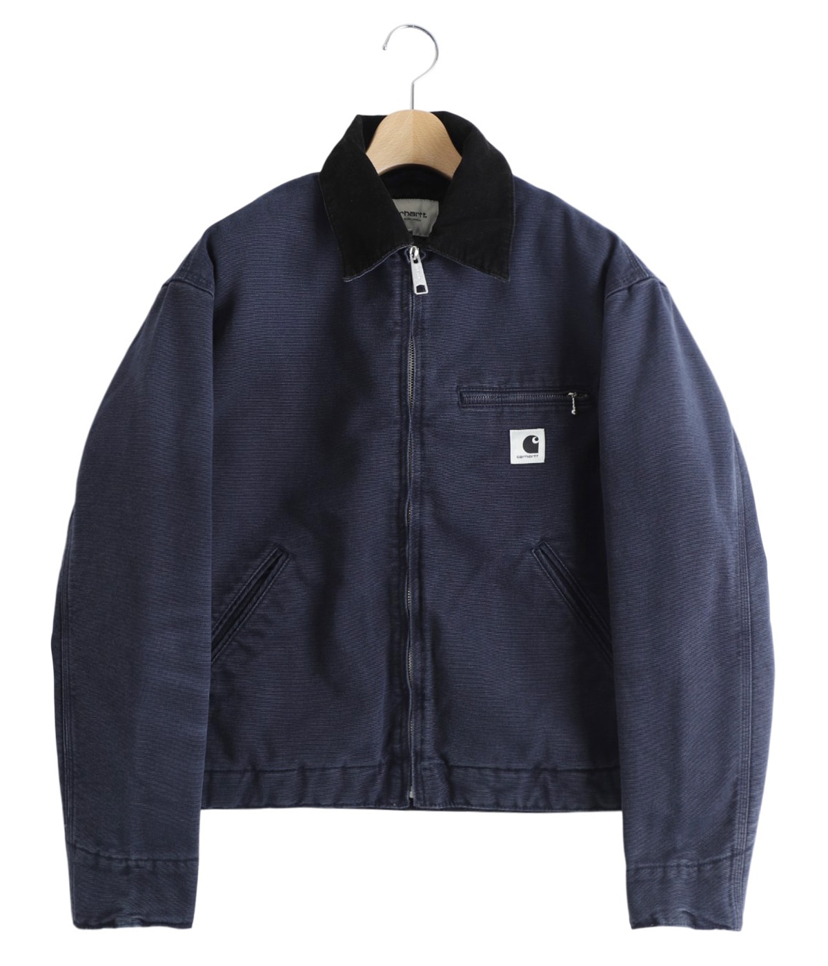 レディース】W' OG DETROIT JACKET | Carhartt WIP(カーハート ワーク