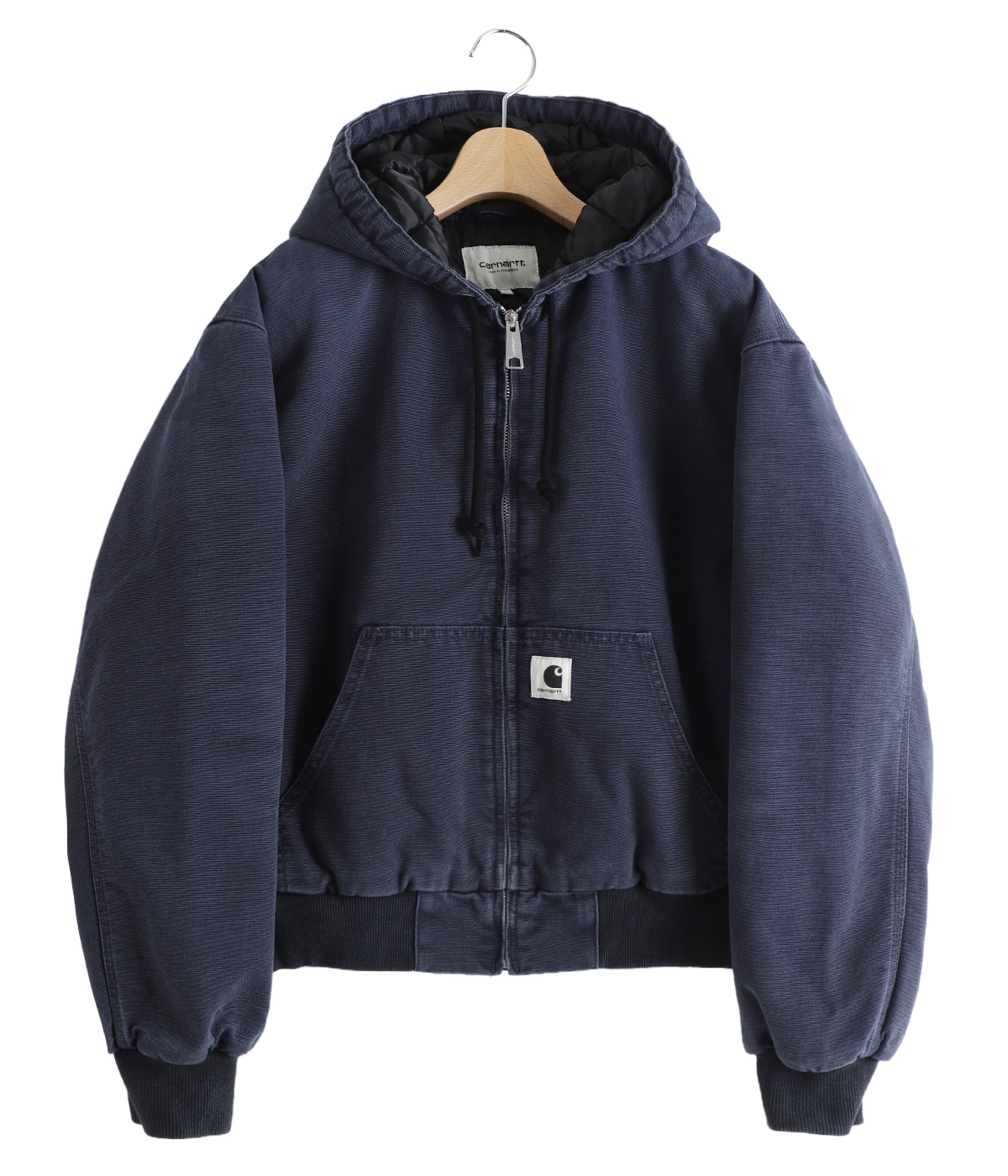 レディース】W' OG ACTIVE JACKET | Carhartt WIP(カーハート ワーク