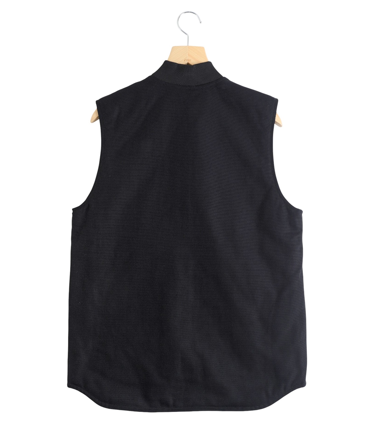 トップス Carharttwip CLASSIC VEST CLASSIC VEST | Carhartt WIP