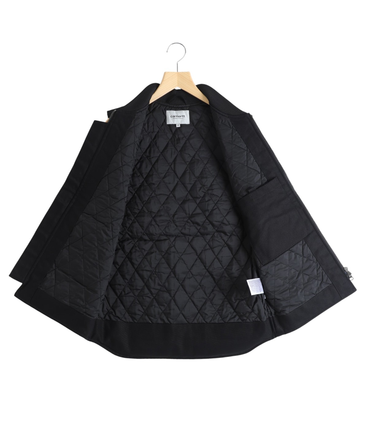 Carharrt Wip ベスト CLASSIC VEST | Carhartt WIP(カーハート ワークインプログレス