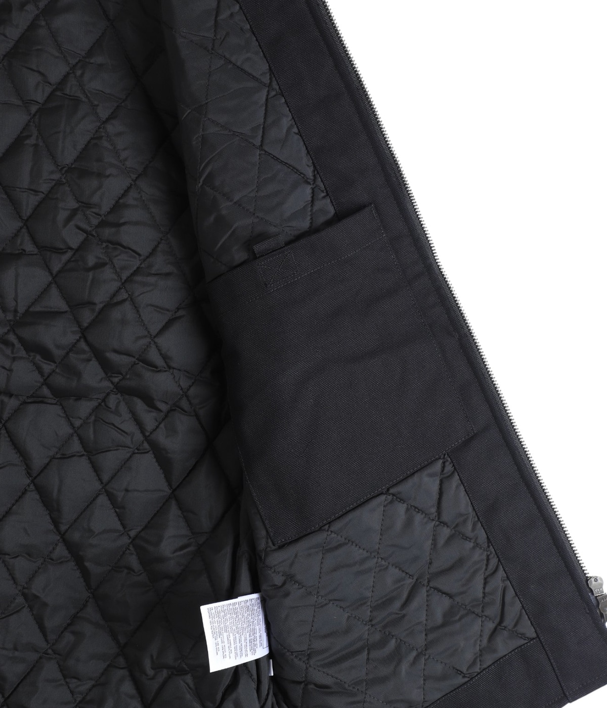 CLASSIC VEST | Carhartt WIP(カーハート ワークインプログレス