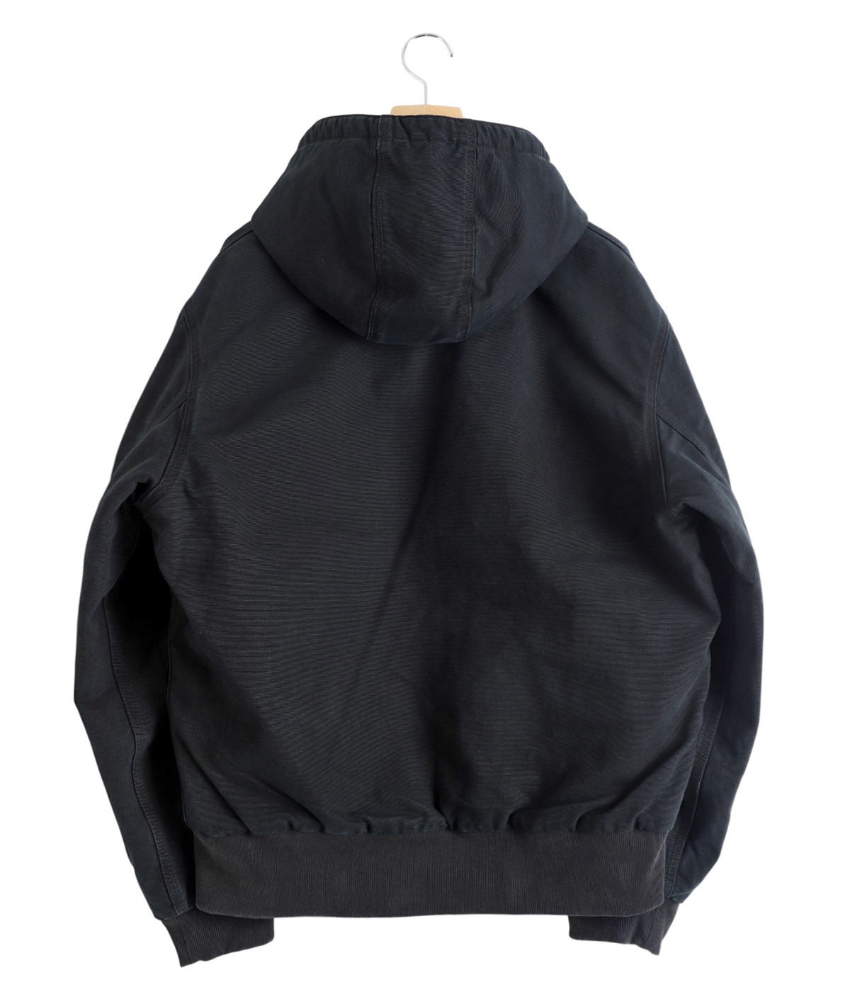 OG ACTIVE JACKET | Carhartt WIP(カーハート ワークインプログレス