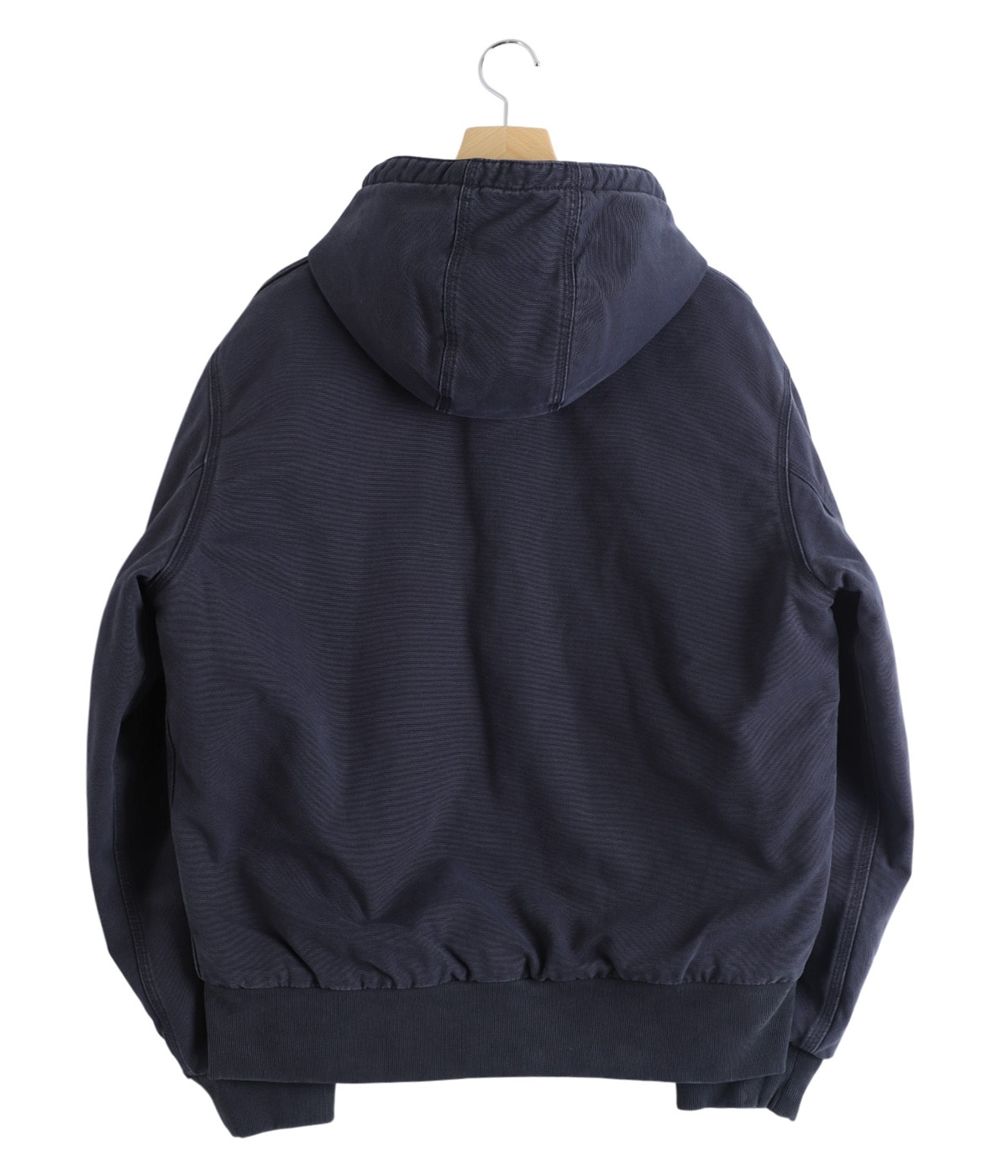 OG ACTIVE JACKET | Carhartt WIP(カーハート ワークインプログレス