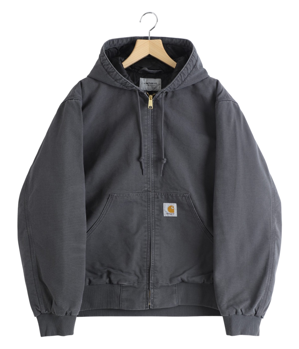 カーハート アクティブジャケット OG ACTIVE JACKET | Carhartt WIP