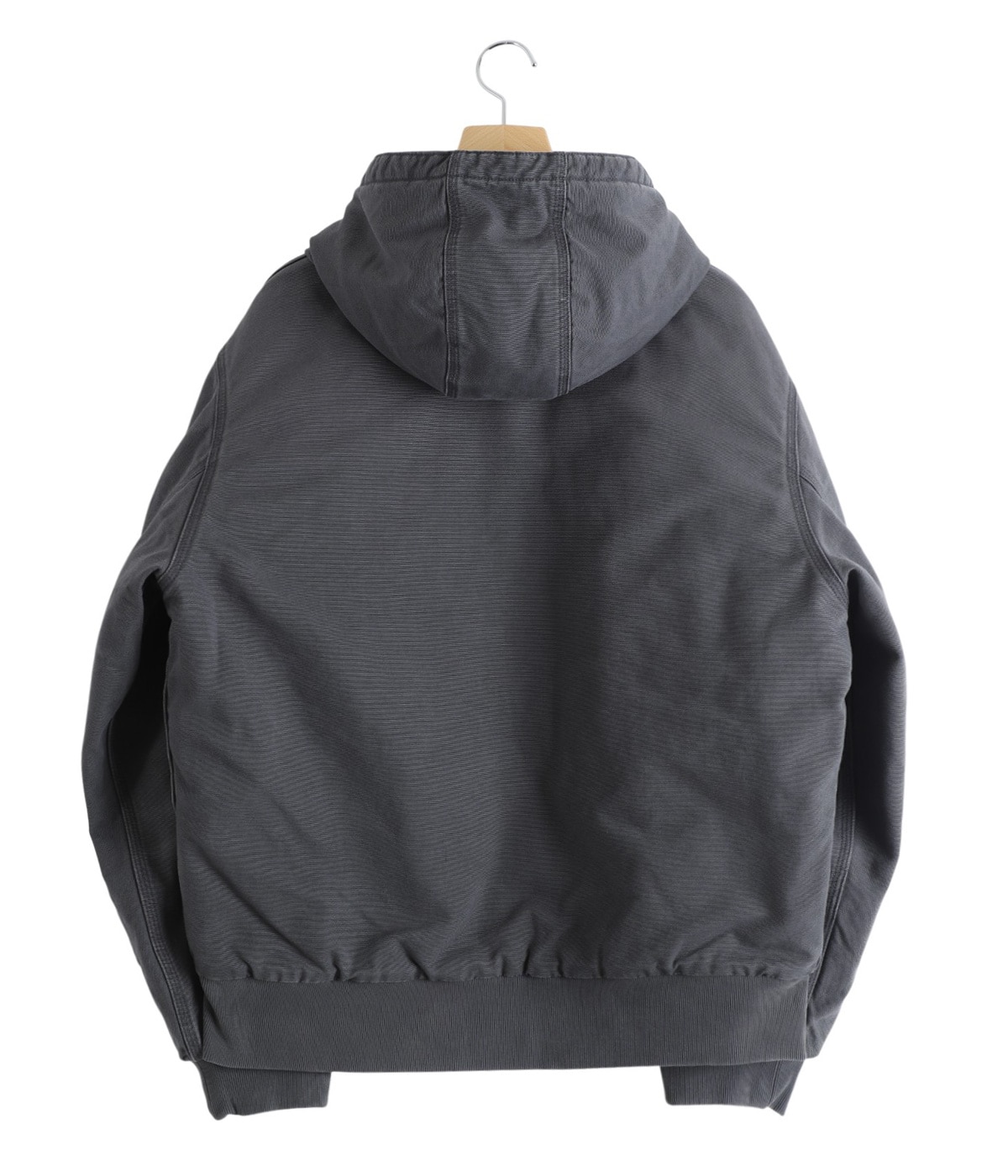 OG ACTIVE JACKET | Carhartt WIP(カーハート ワークインプログレス