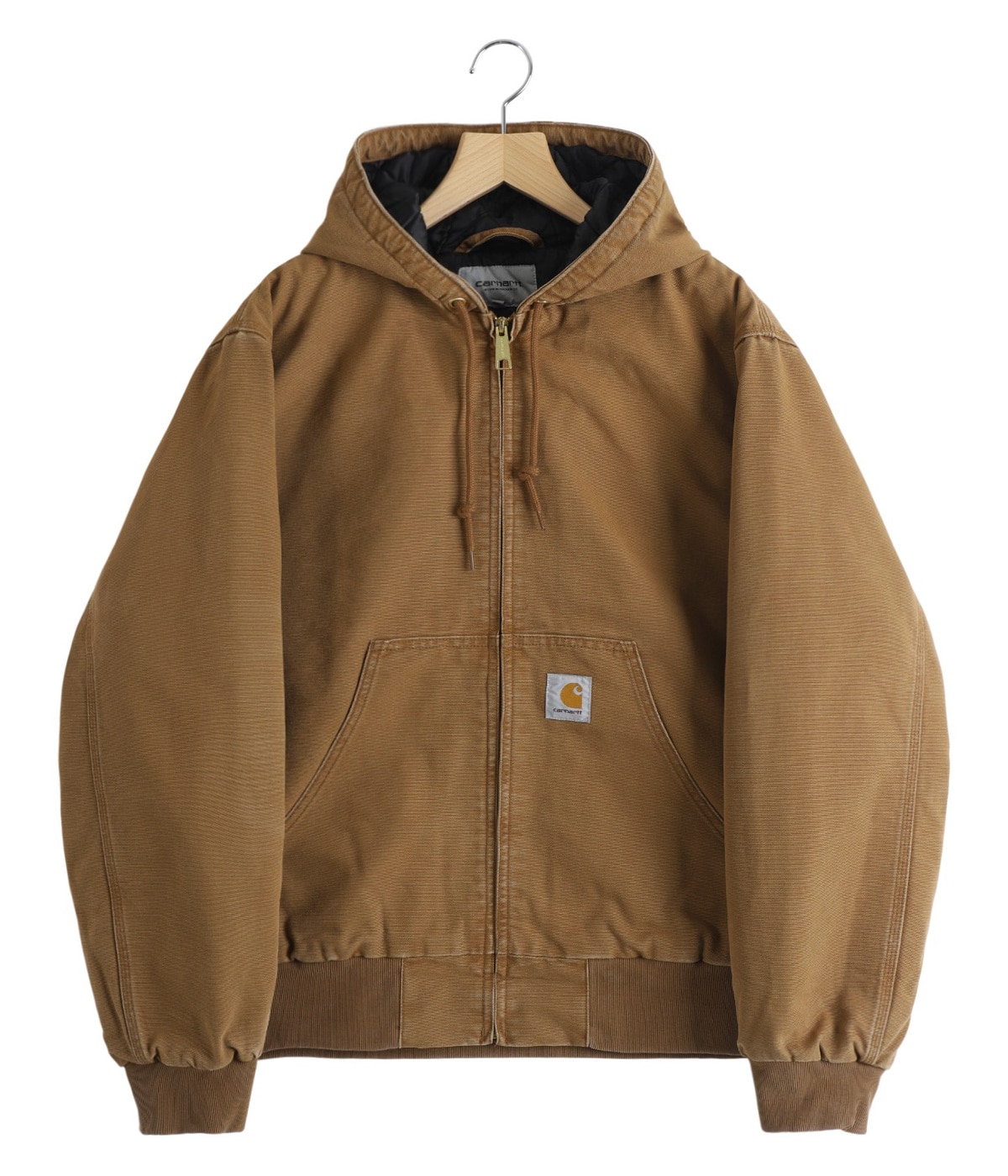 OG ACTIVE JACKET | Carhartt WIP(カーハート ワークインプログレス