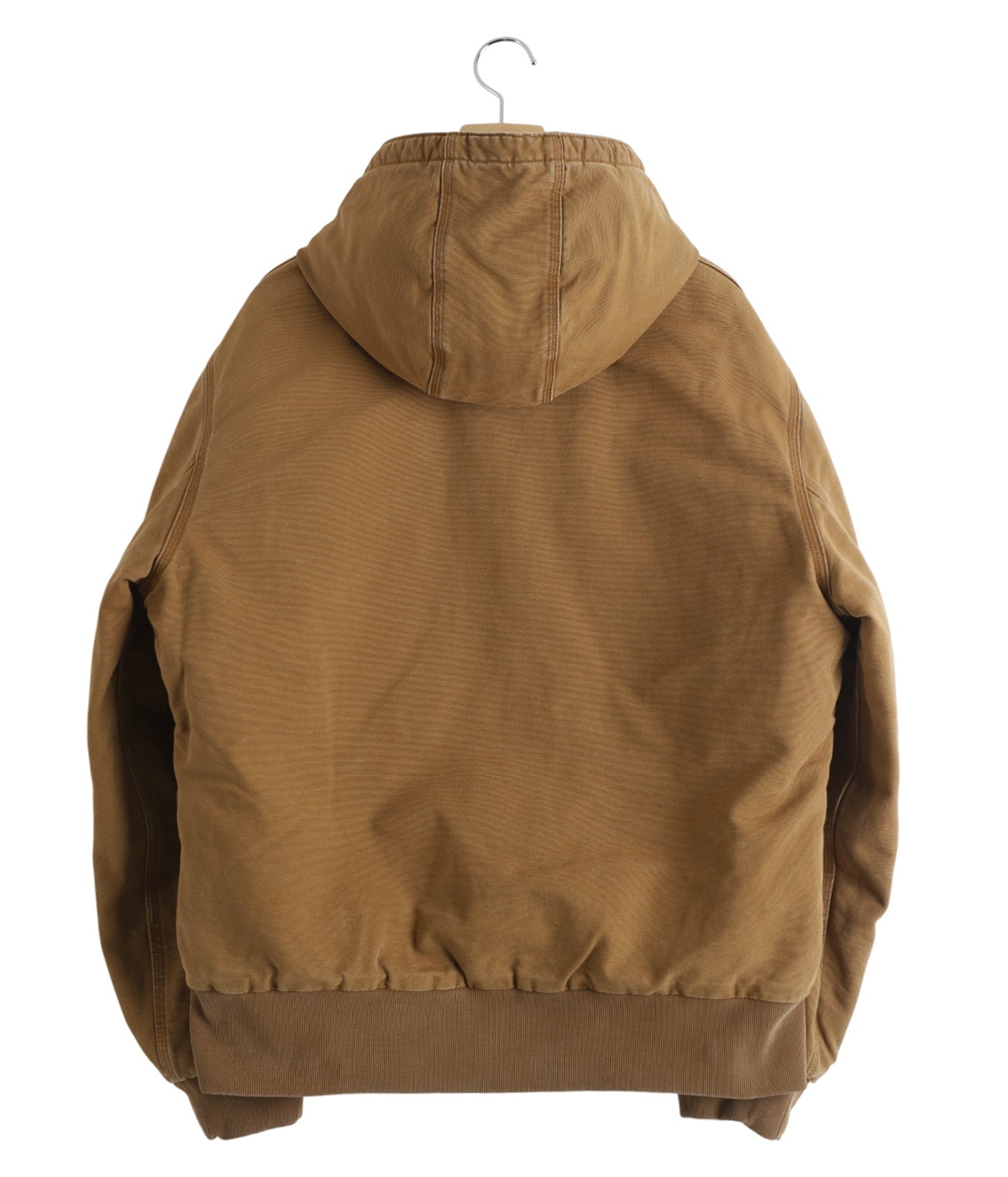 OG ACTIVE JACKET | Carhartt WIP(カーハート ワークインプログレス