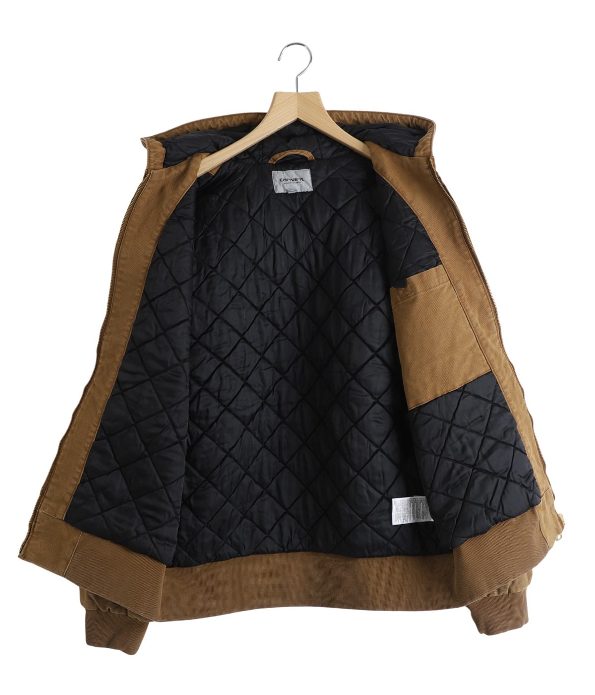 OG ACTIVE JACKET | Carhartt WIP(カーハート ワークインプログレス