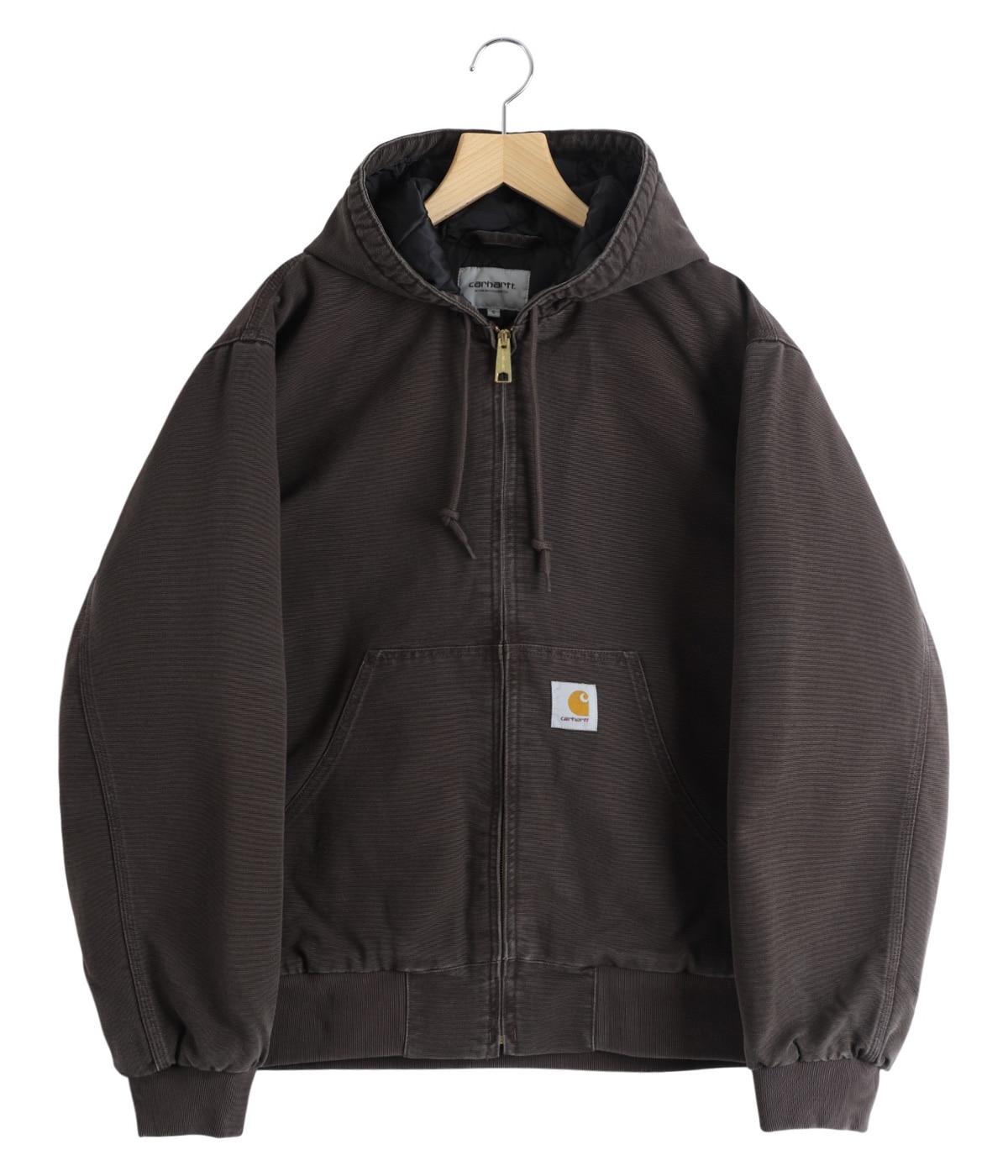 OG ACTIVE JACKET | Carhartt WIP(カーハート ワークインプログレス