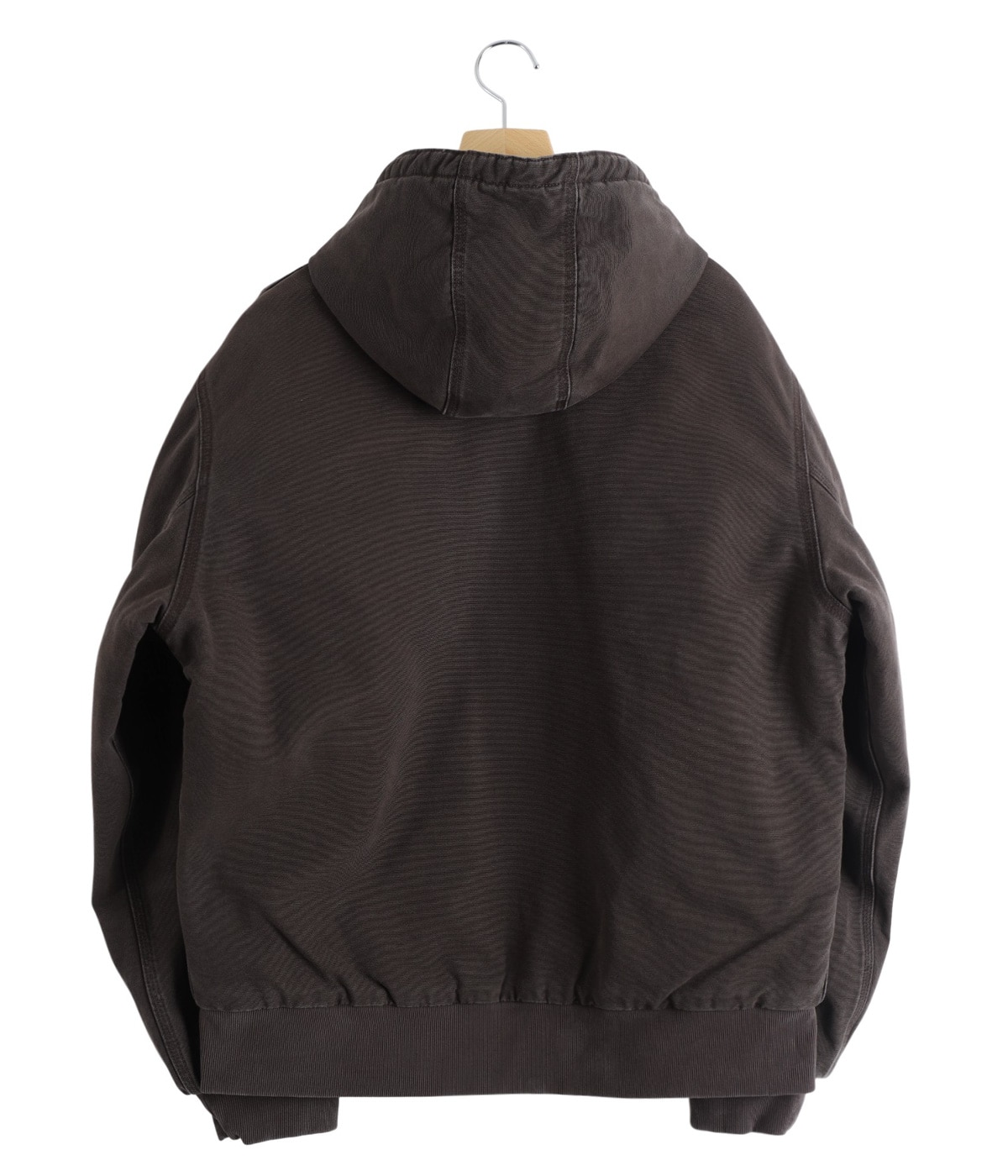 OG ACTIVE JACKET | Carhartt WIP(カーハート ワークインプログレス