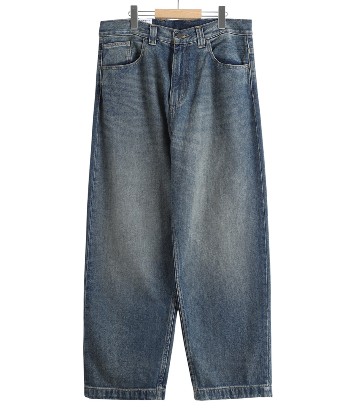 BRANDON PANT | Carhartt WIP(カーハート ワークインプログレス