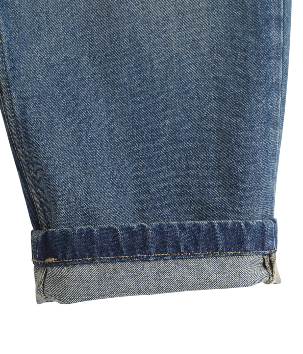BRANDON PANT | Carhartt WIP(カーハート ワークインプログレス