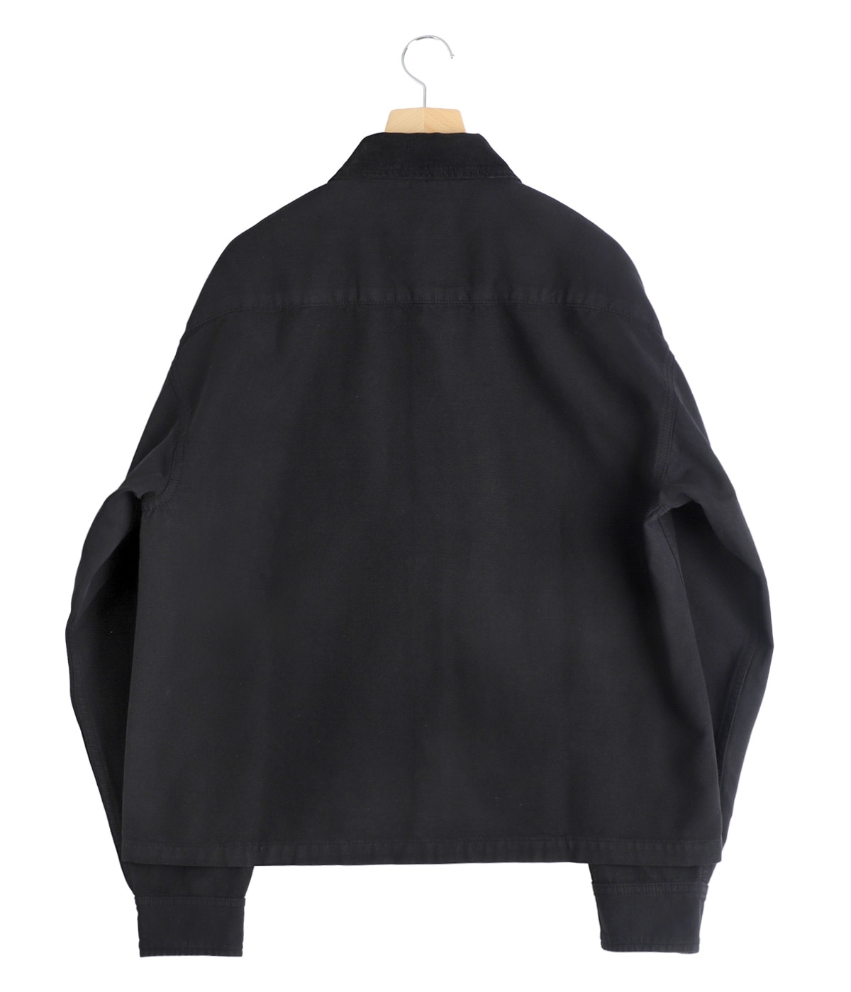 PRESCOTT SHIRT JACKET | Carhartt WIP(カーハート ワークイン