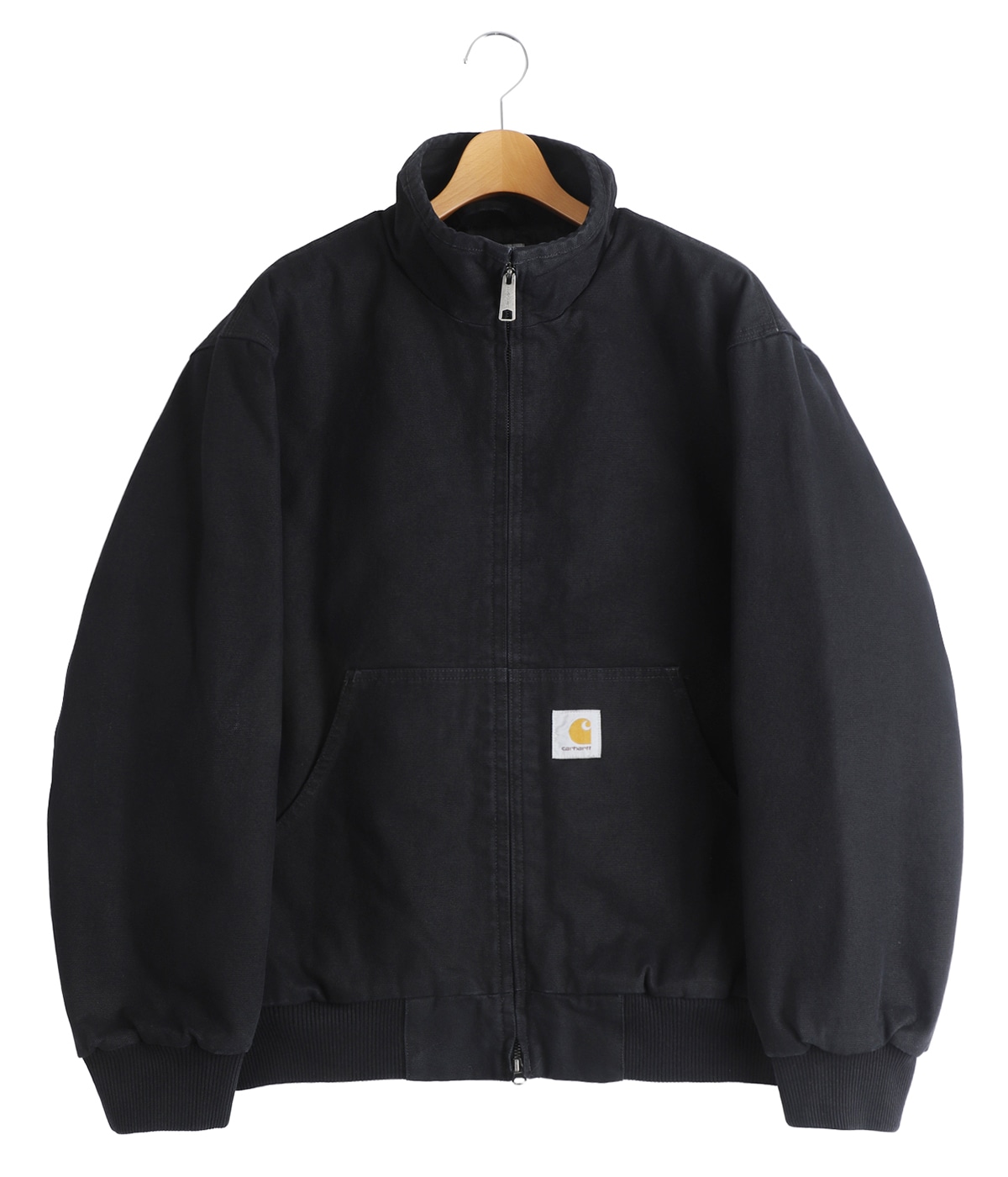RAVON JACKET | Carhartt WIP(カーハート ワークインプログレス