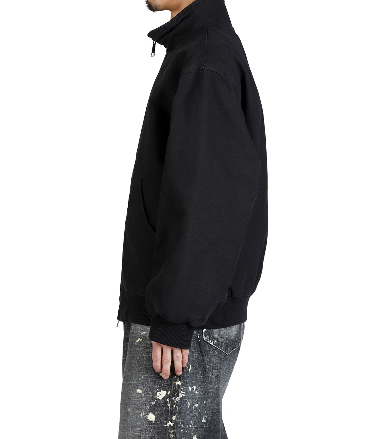 RAVON JACKET | Carhartt WIP(カーハート ワークインプログレス