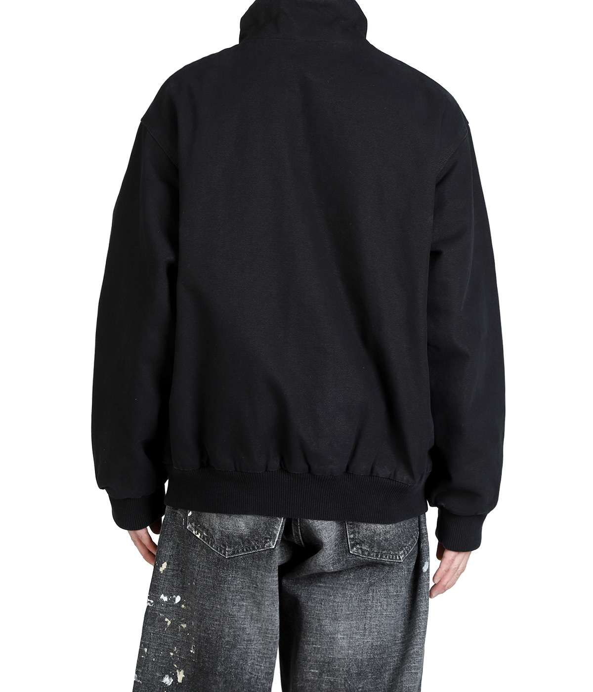 RAVON JACKET | Carhartt WIP(カーハート ワークインプログレス