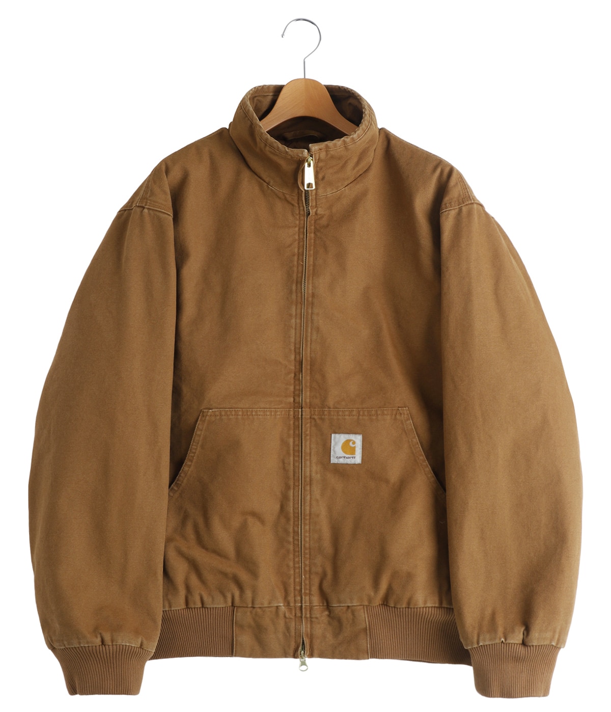RAVON JACKET | Carhartt WIP(カーハート ワークインプログレス